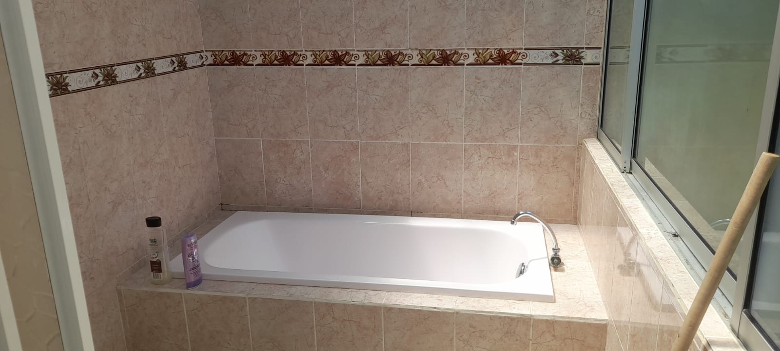 Foto de Casa campestre en Venta en Kilometro 41, Neira - 3 - 279064114