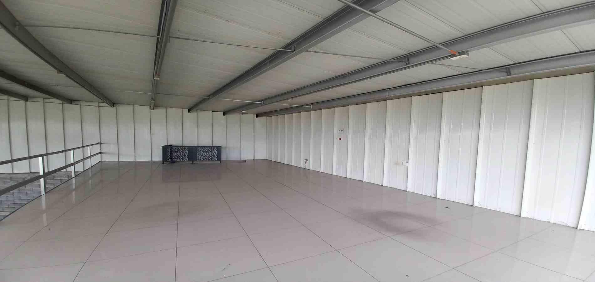 Foto de Bodega para Arriendo en Av. la romelia el pollo, Dosquebradas - 279068993