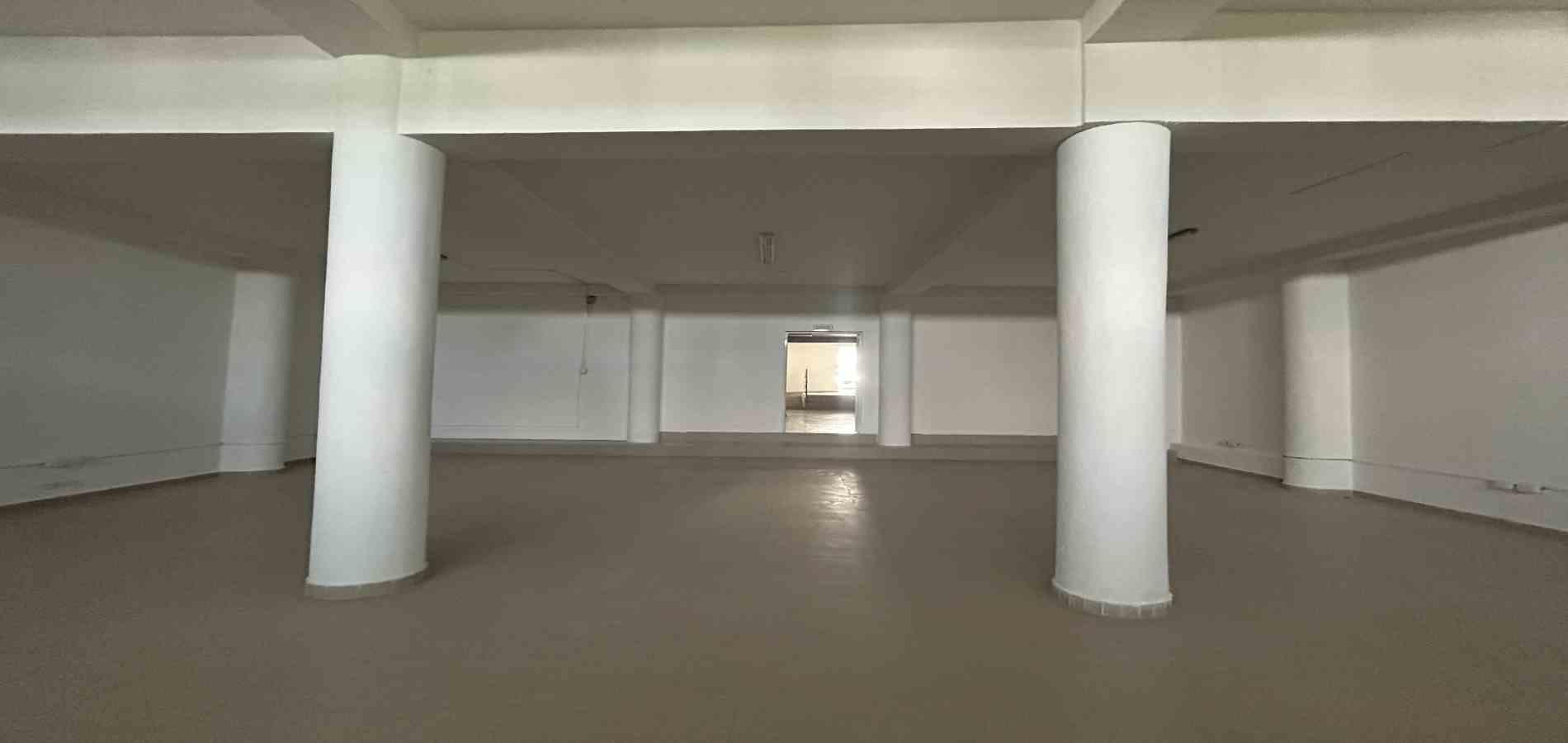 Foto de Casa en Venta en Maraya, Pereira - 39 - 279069392