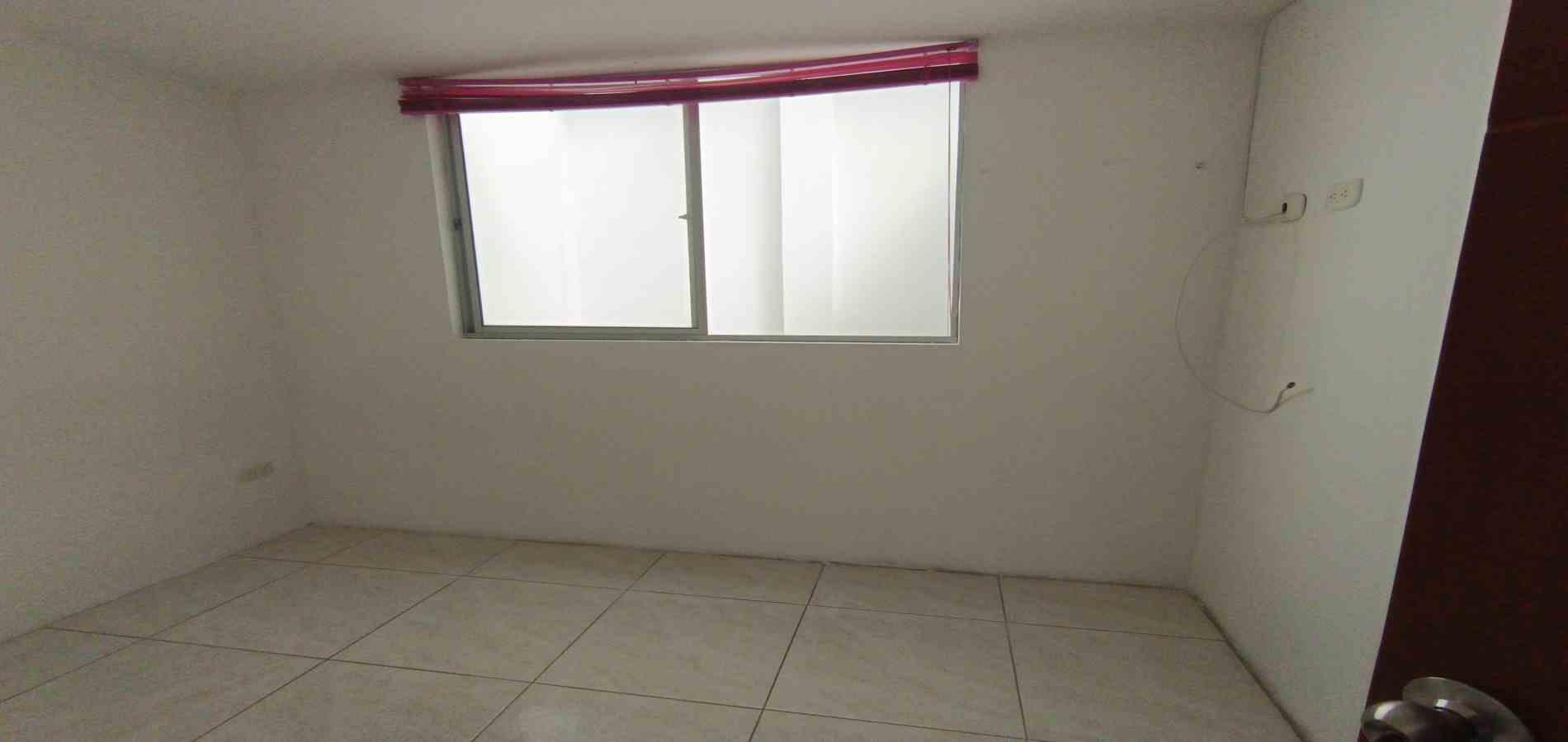 Foto de Casa en Venta en La aldea, Villamaria - 21 - 279069517