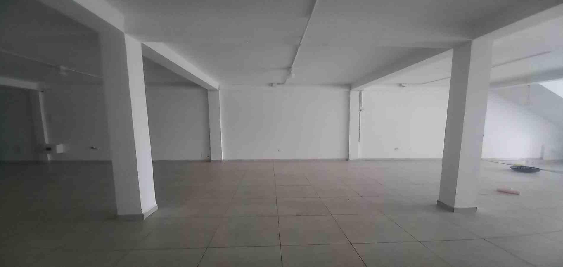 Foto de Local en Arriendo en Centro, Santa rosa de cabal - 7 - 279068335