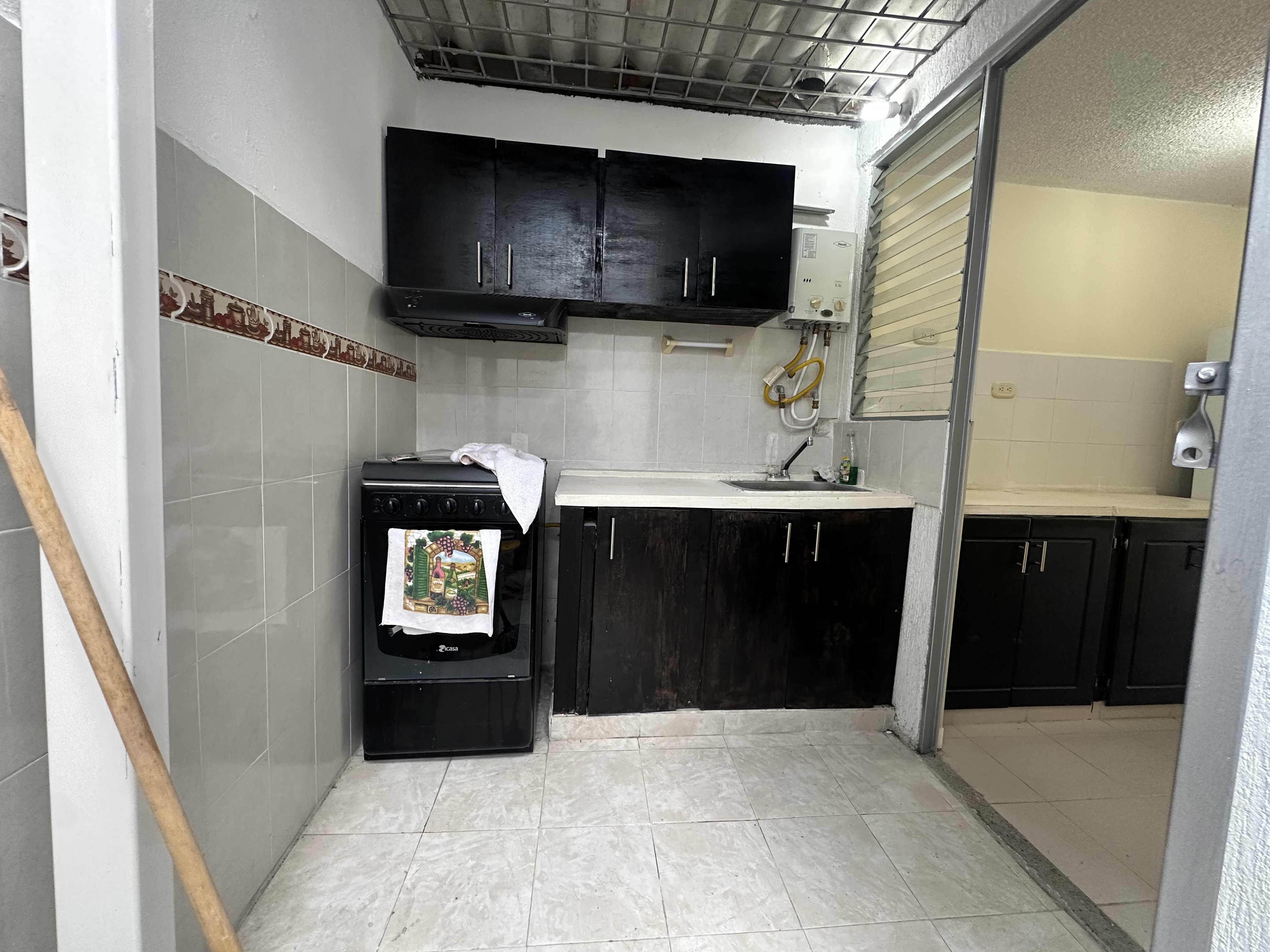 Foto de Casa en Venta en Ciudadela comfenalco, Armenia  - 7 - 279070311