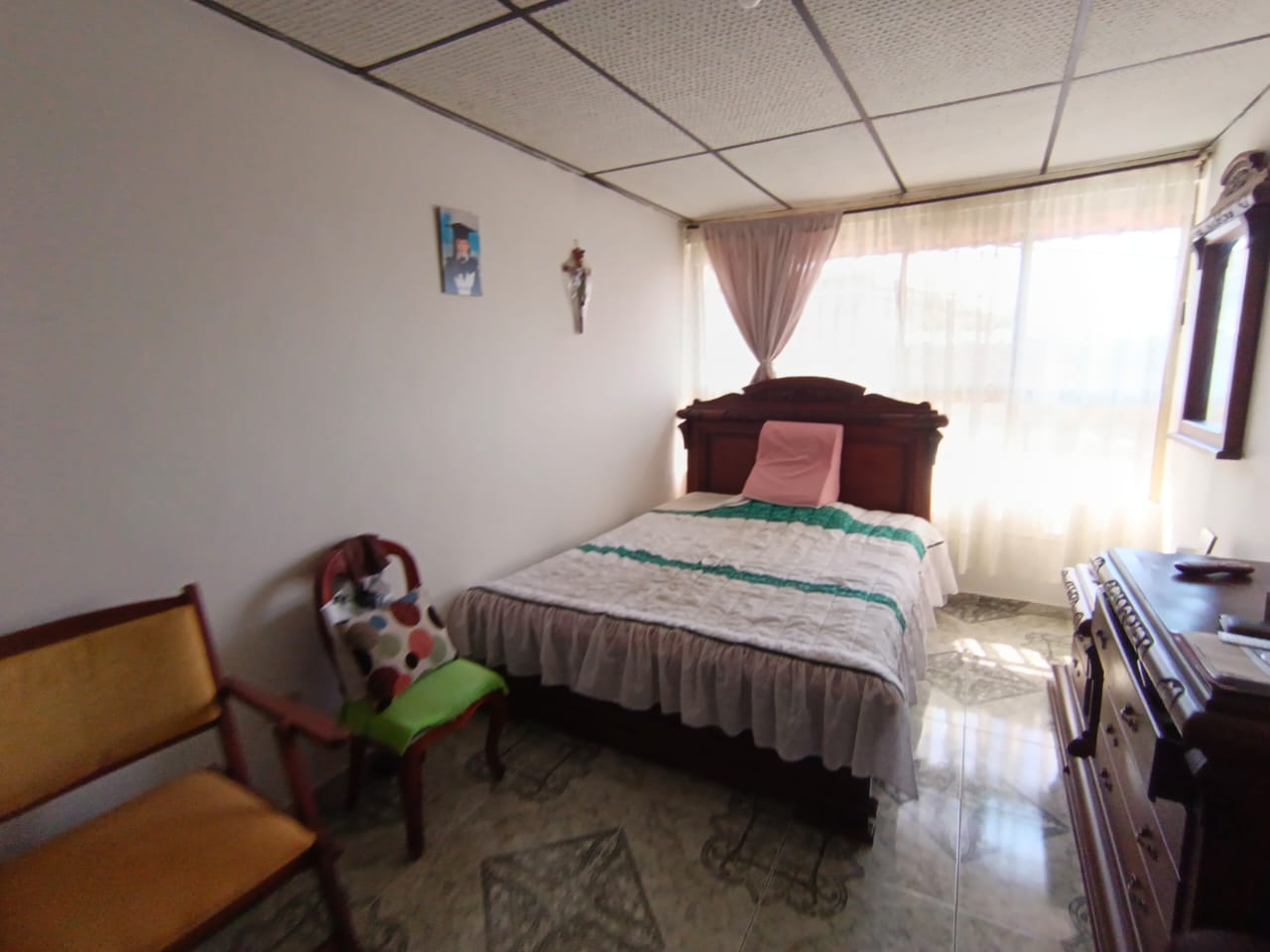 Foto de Casa en Arriendo en La linda, Manizales - 5 - 279069572