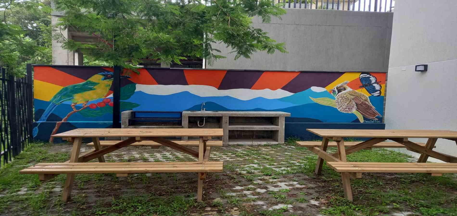 Foto de Apartaestudio en Arriendo en Santa helena, Manizales - 0 - 279065987