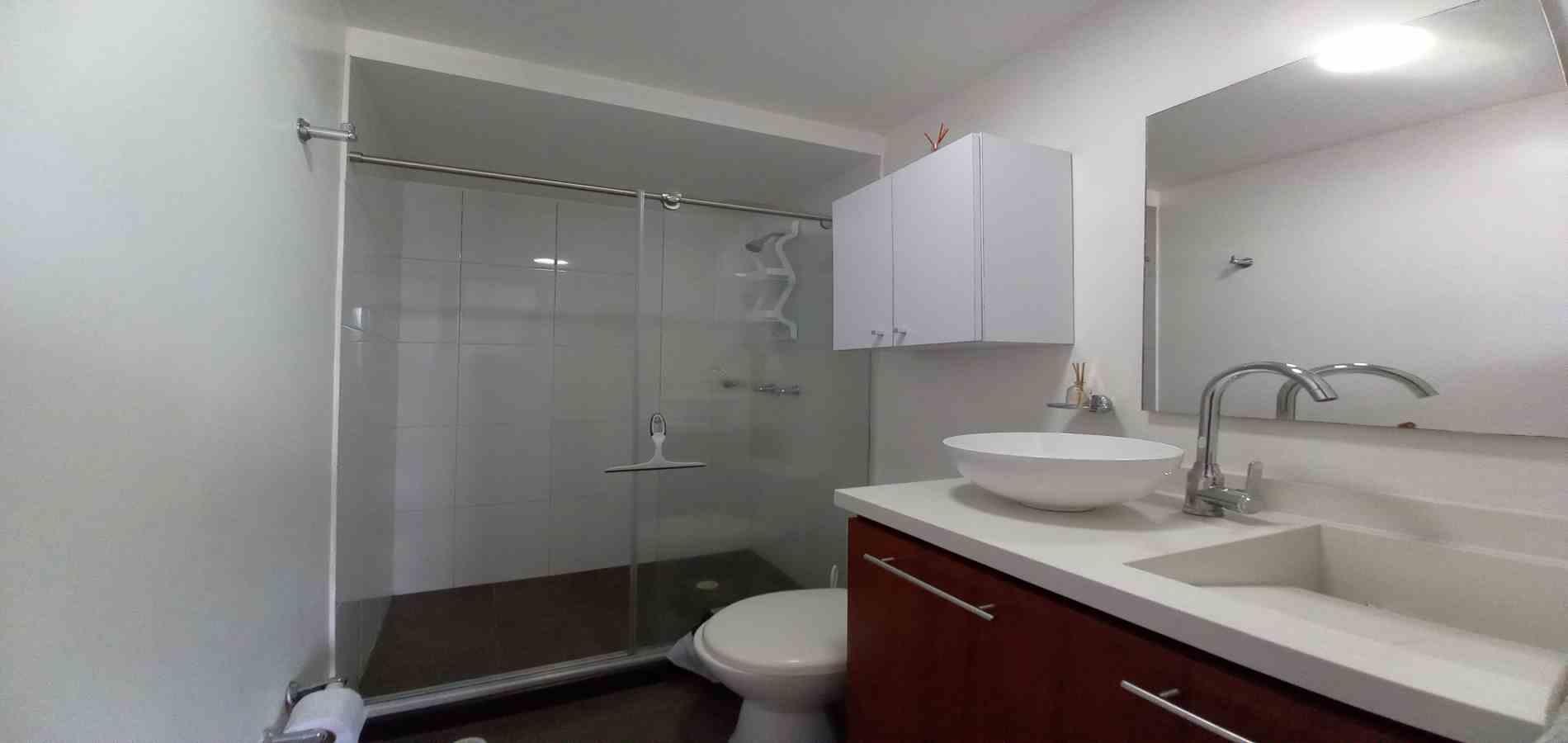 Foto de Apartaestudio en Arriendo en Avenida santander , Manizales - 14 - 279069223