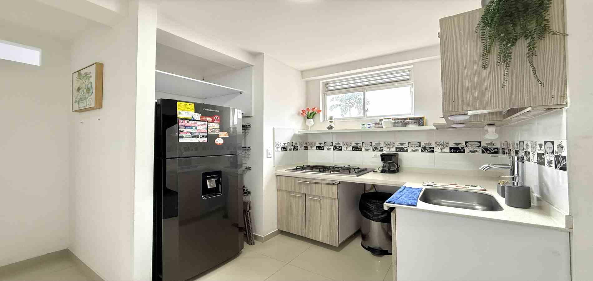 Foto de Edificio en Venta en Centenario, Pereira - 19 - 279061016