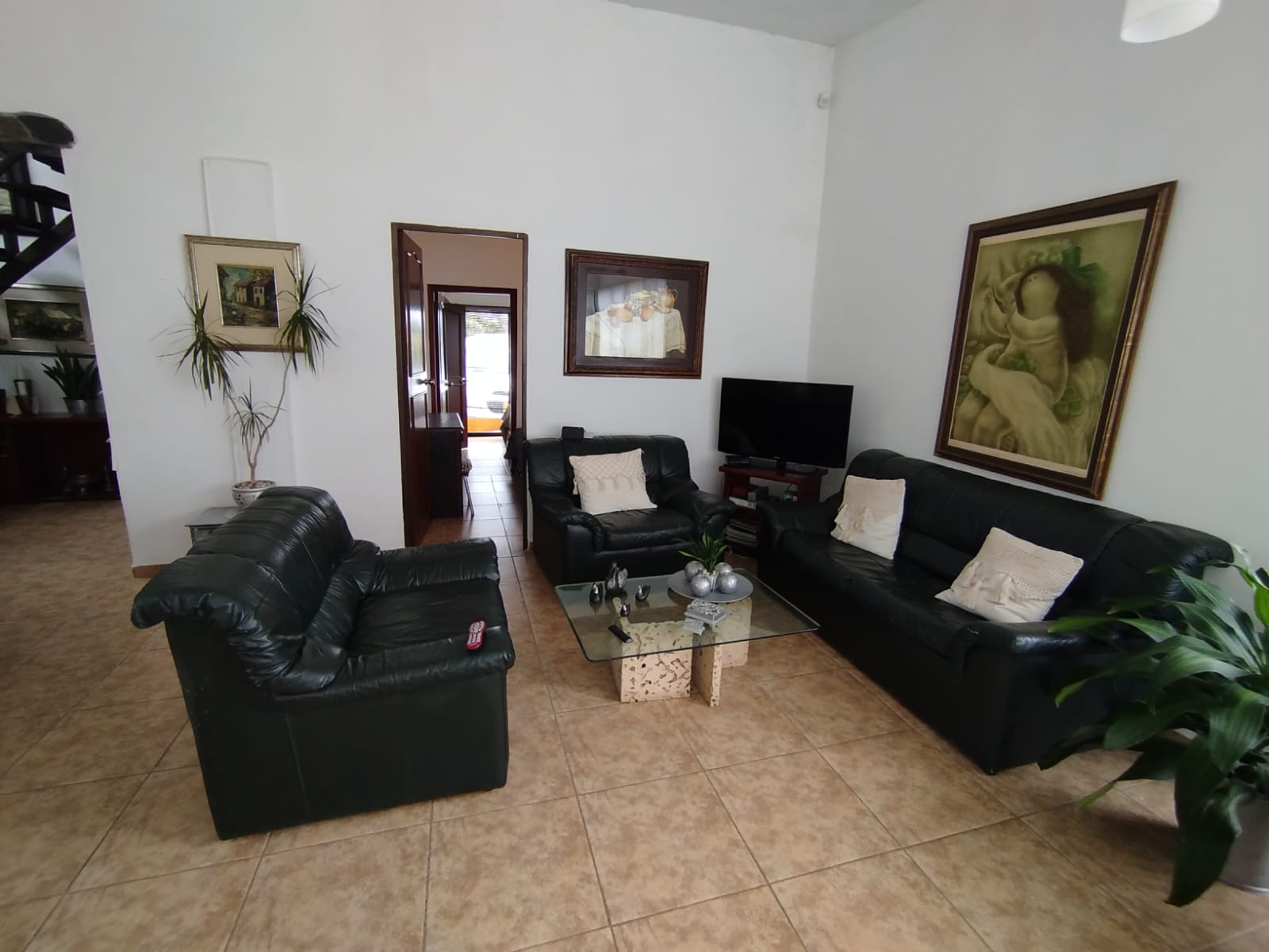 Foto de Finca en Venta en Barcelona alta, Circasia - 28 - 279062800