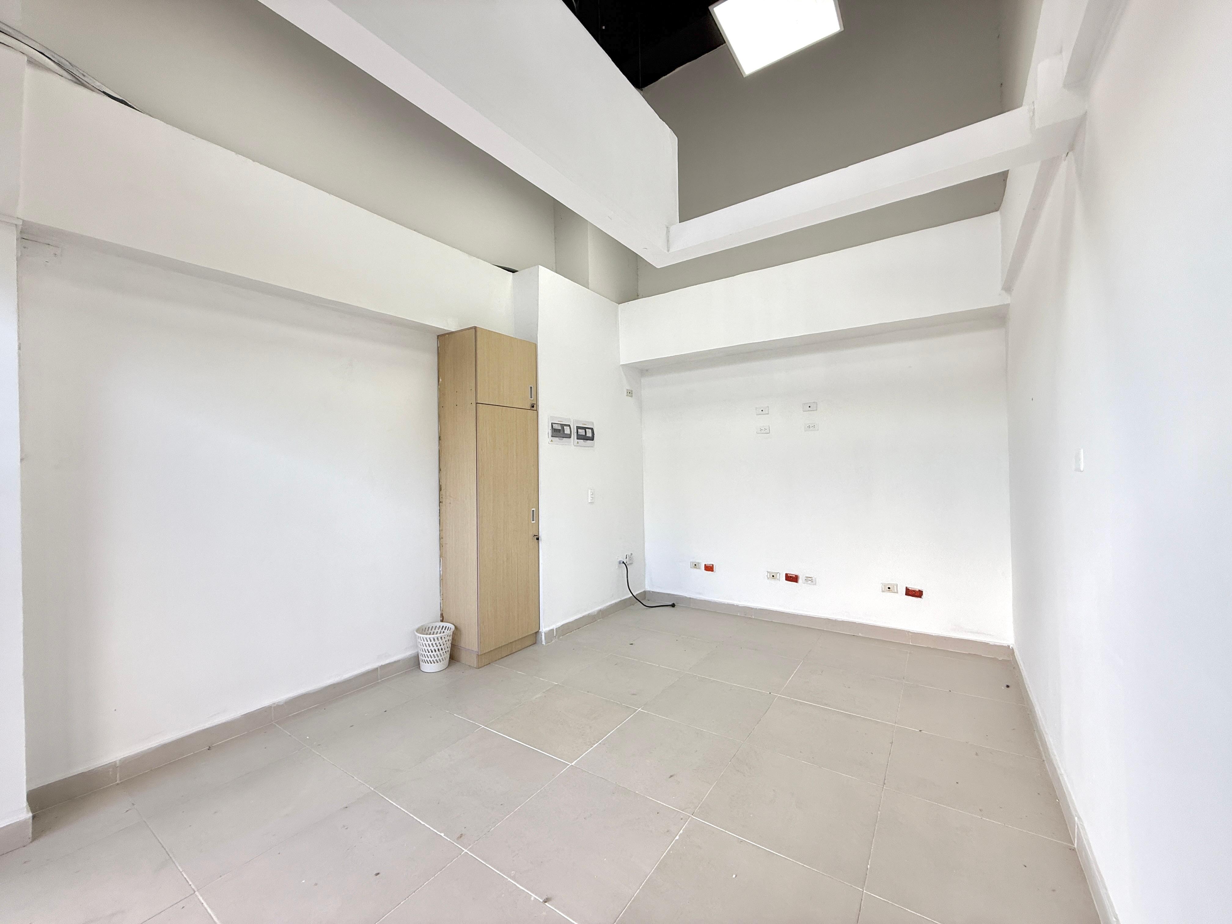 Foto de Local en Venta en Cerritos, Pereira - 7 - 279063531