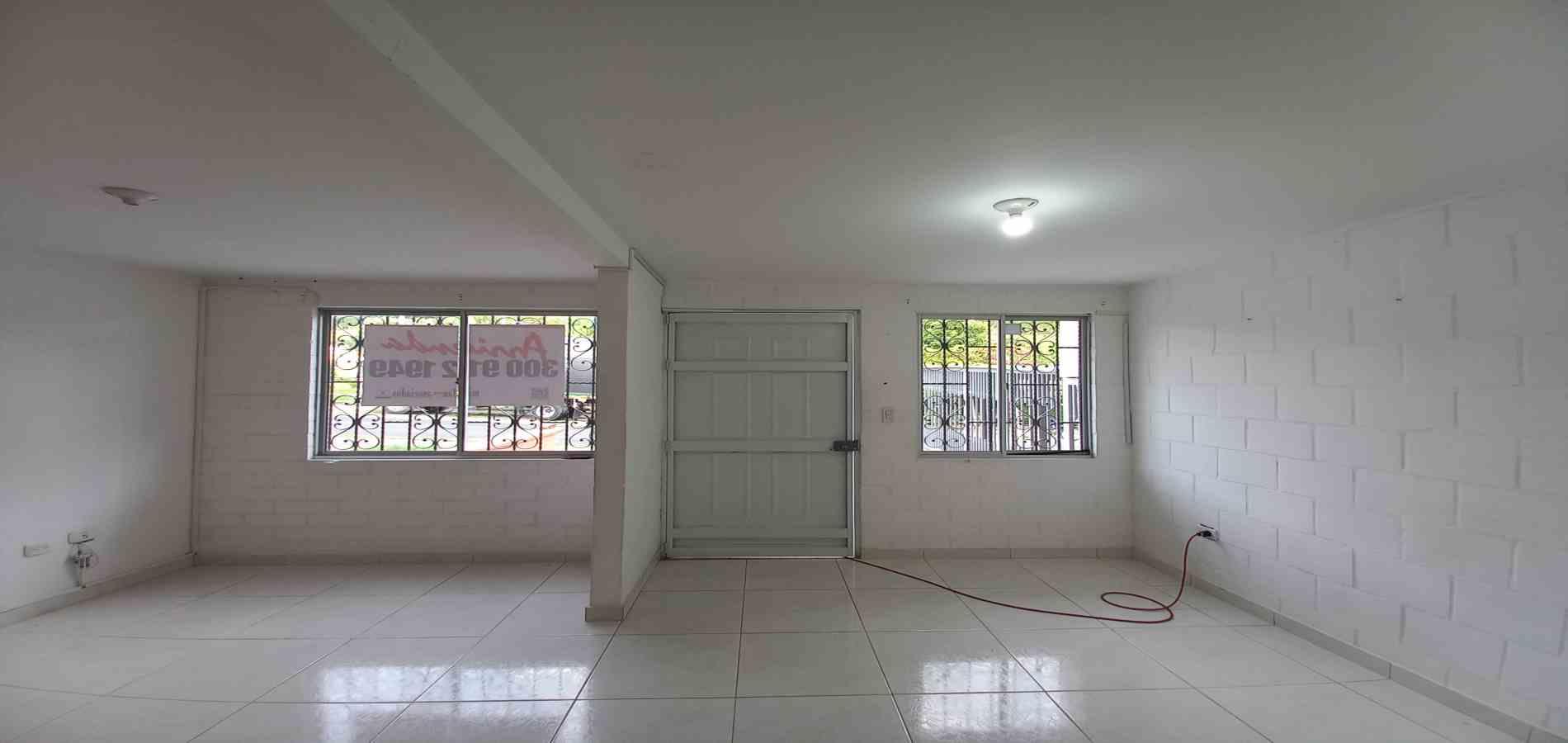 Foto de Casa en Arriendo en Colinas del bosque, Dosquebradas - 15 - 279069335