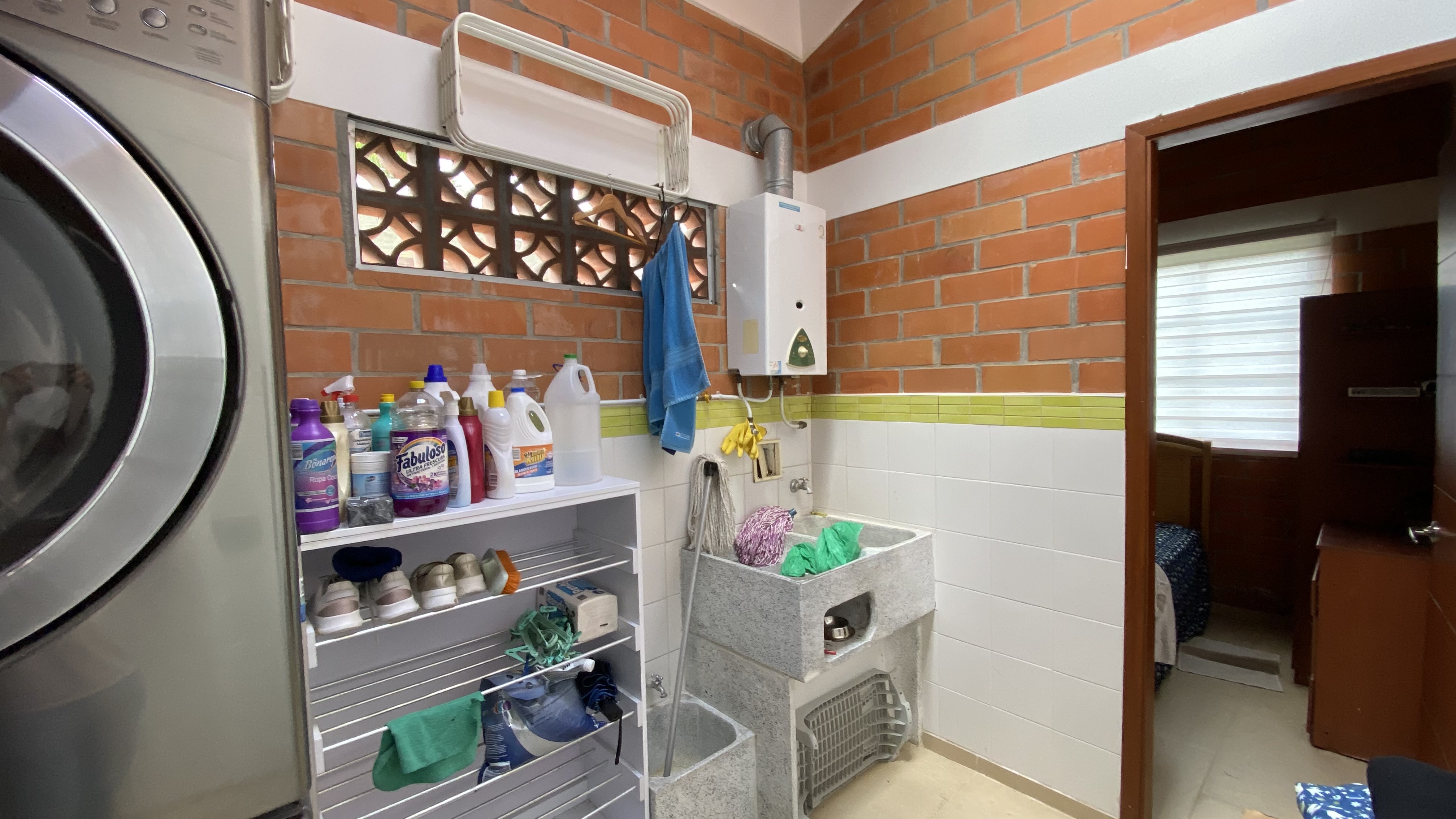 Foto de Casa en Arriendo en Condina, Pereira - 20 - 279066302