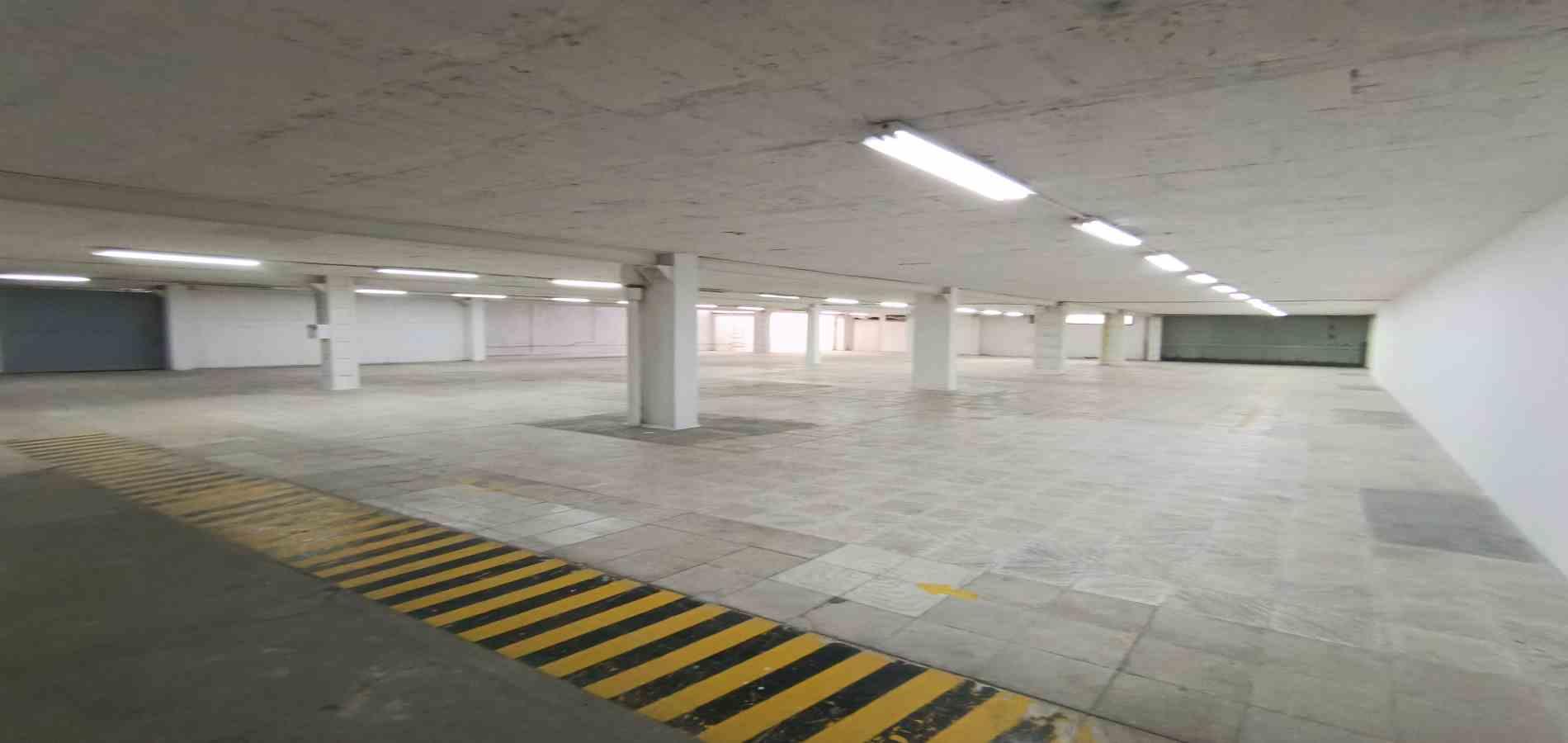 Foto de Bodega en Arriendo en Alto tablazo, Manizales - 11 - 279069270