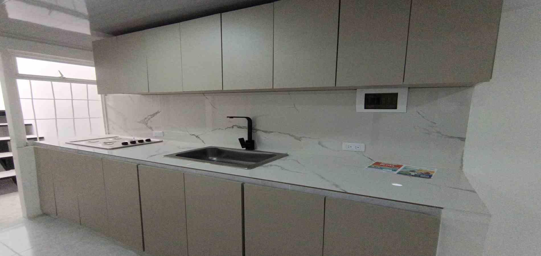 Foto de Casa en Venta en El caribe, Manizales - 3 - 279069710