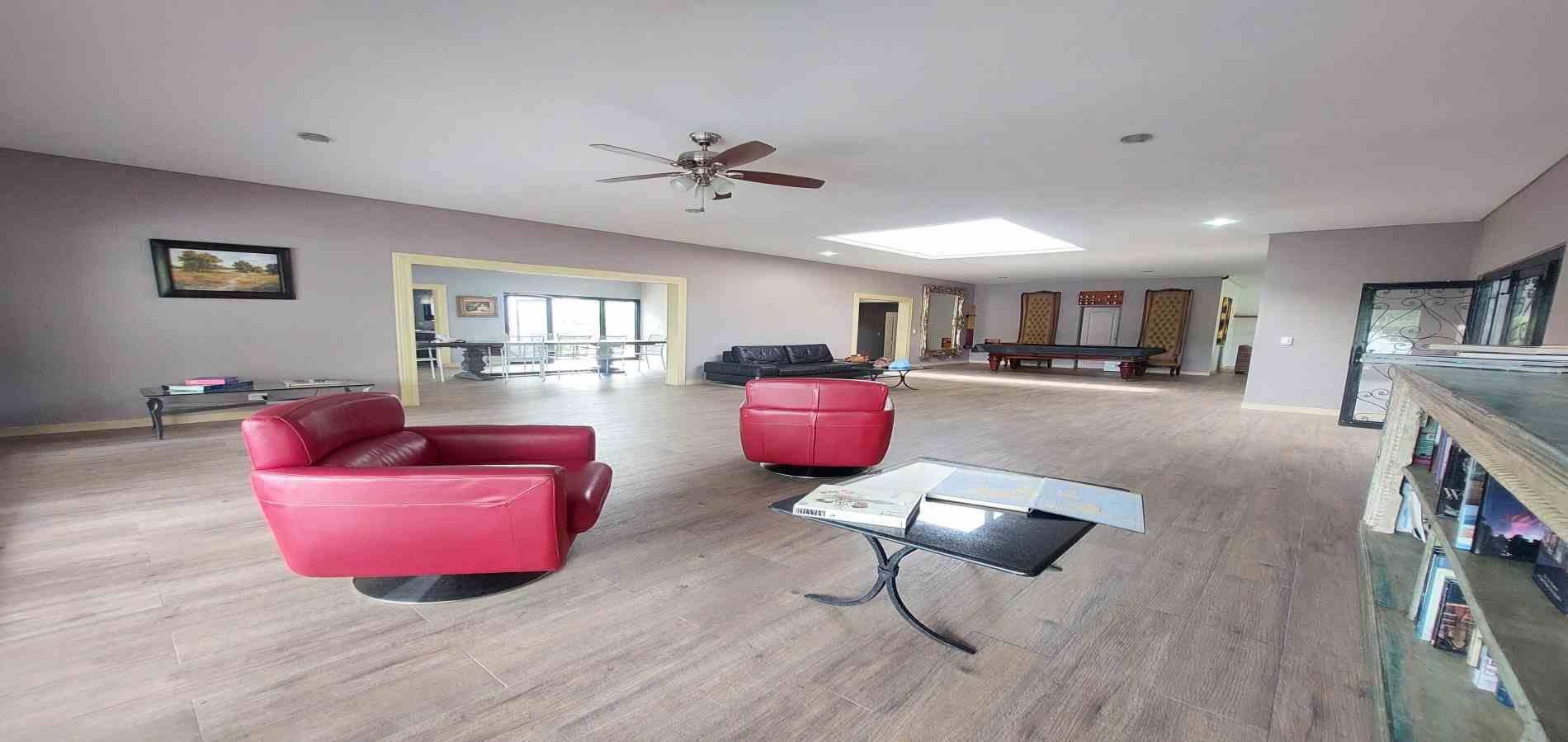 Foto de Casa campestre en Arriendo en UrbanizaciÓn san jorge , Armenia  - 5 - 279060260