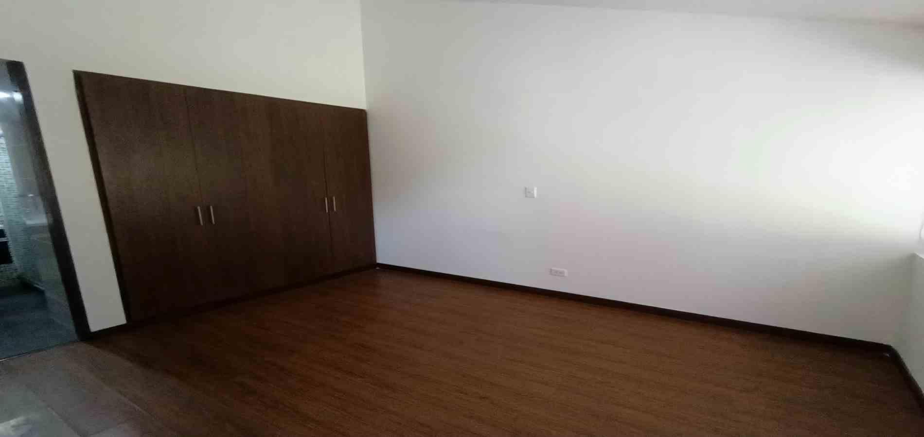 Foto de Apartamento en Arriendo en La rambla, Manizales - 15 - 279067940
