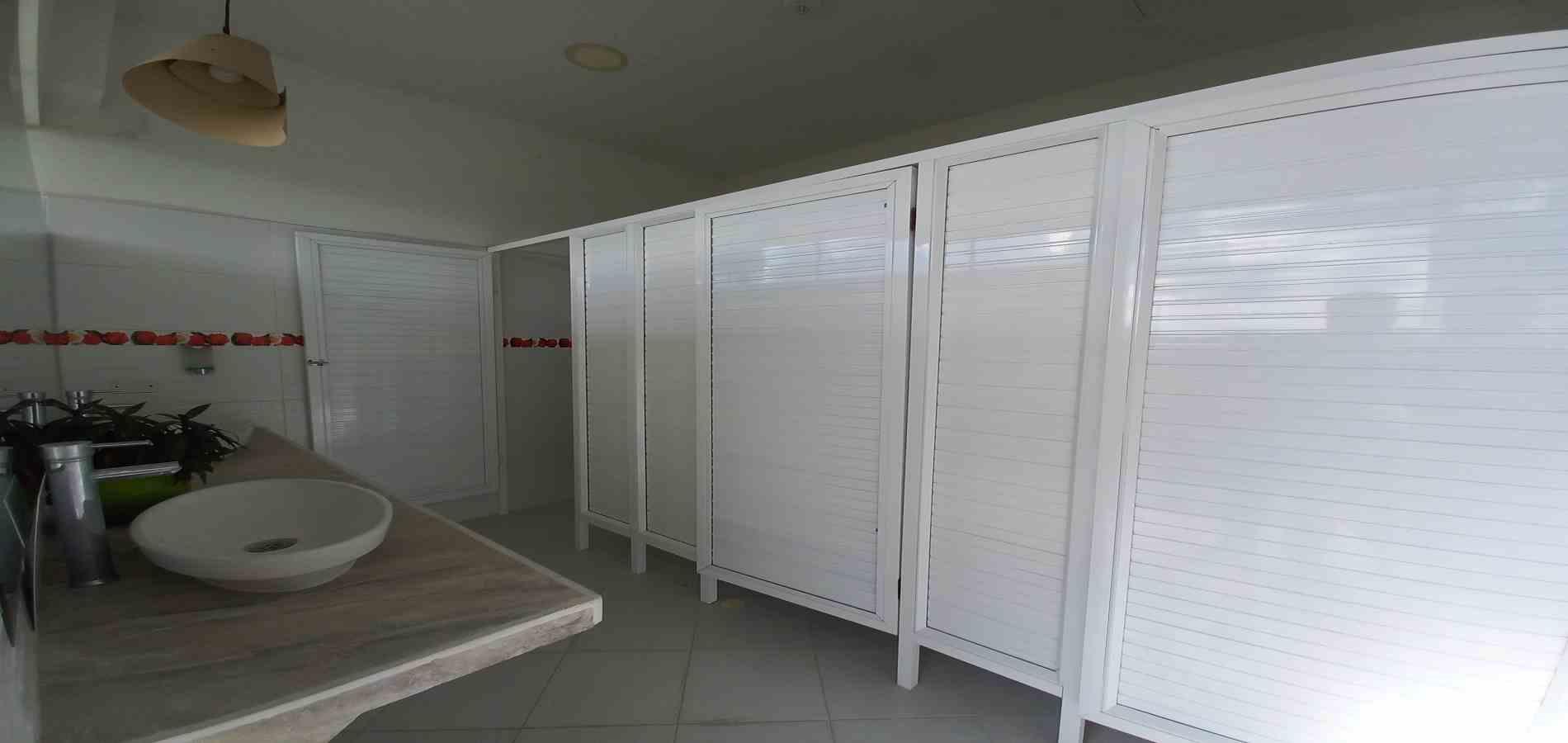 Foto de Finca en Venta en Combia, Pereira - 23 - 279066481