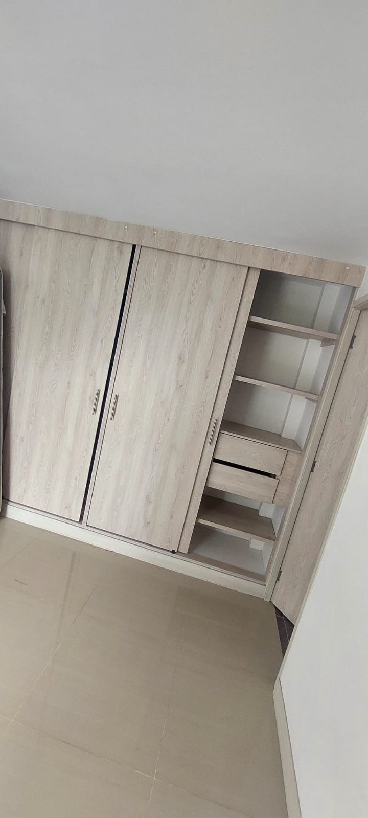 Foto de Apartamento para Venta en La pradera, Dosquebradas - 279058673