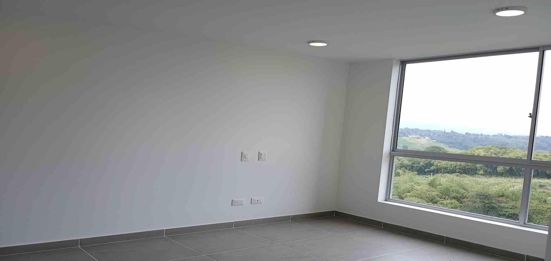 Foto de Apartaestudio en Venta en Avenida centenario, Armenia  - 13 - 279068783