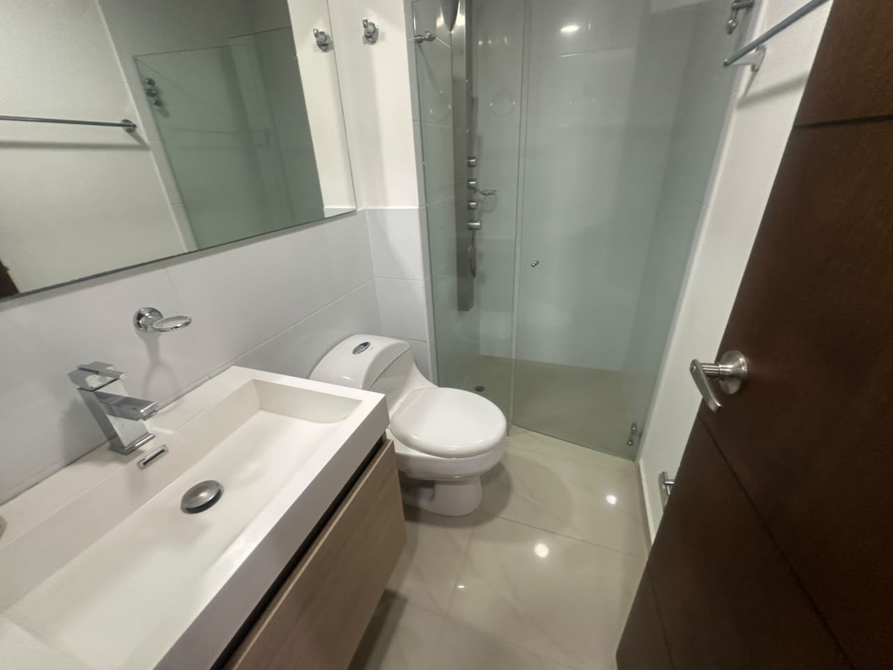 Foto de Apartamento en Venta en Pinares, Pereira - 4 - 279069336