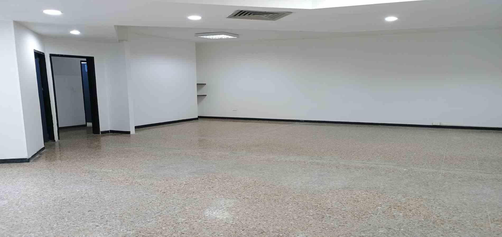 Foto de Local en Arriendo en Centro, Armenia  - 1 - 279061539