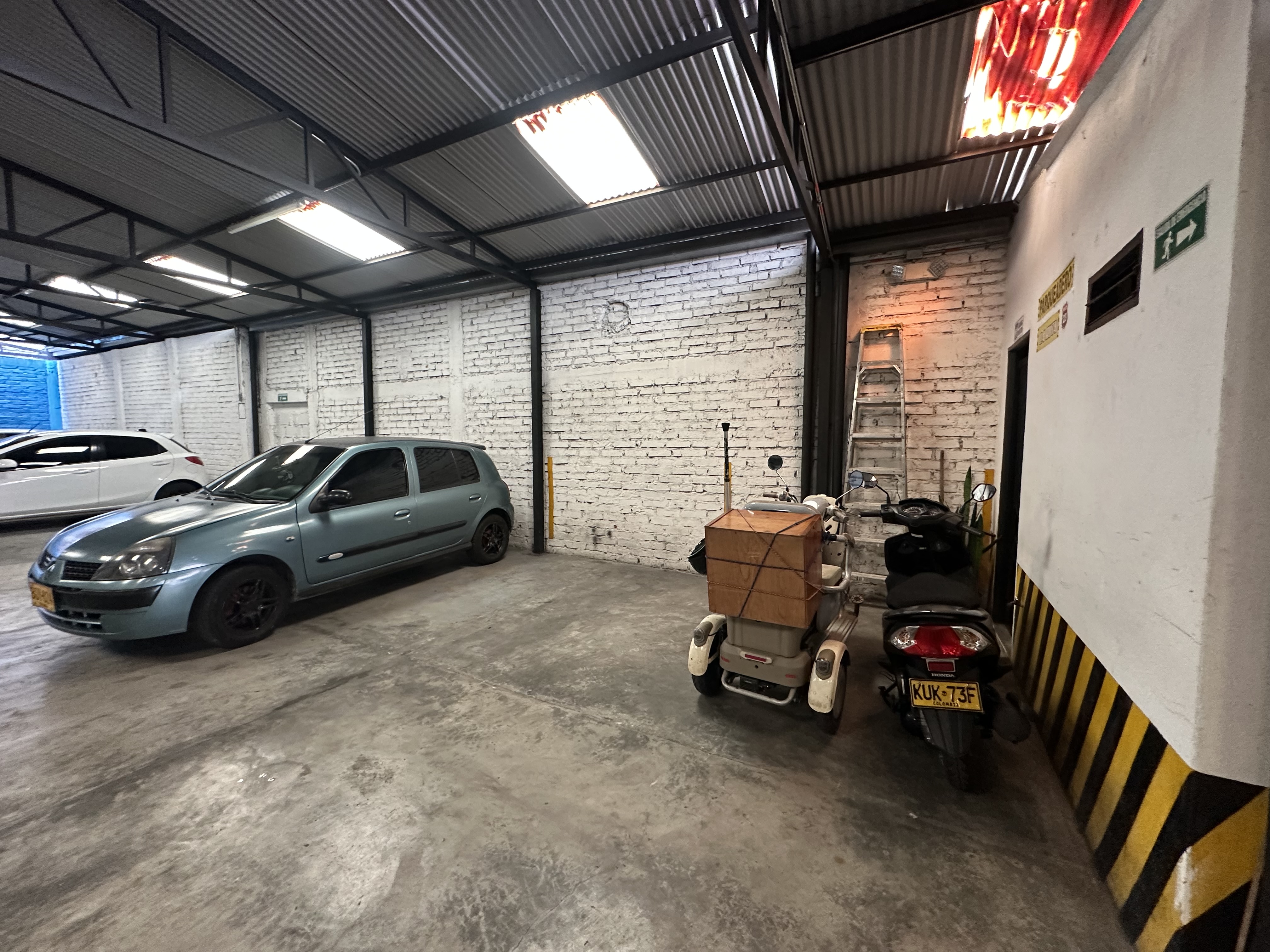 Foto de Local en Venta en Centro, Armenia  - 5 - 279068730