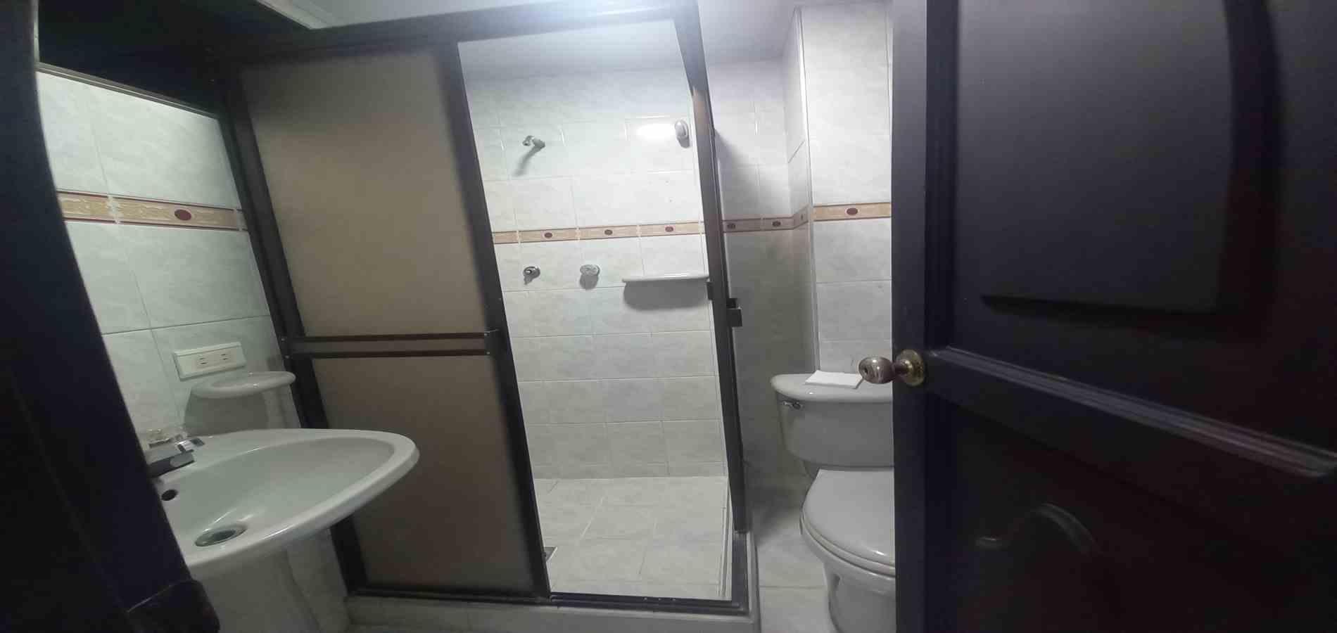 Foto de Edificio en Venta en Centro, Pereira - 24 - 279065548