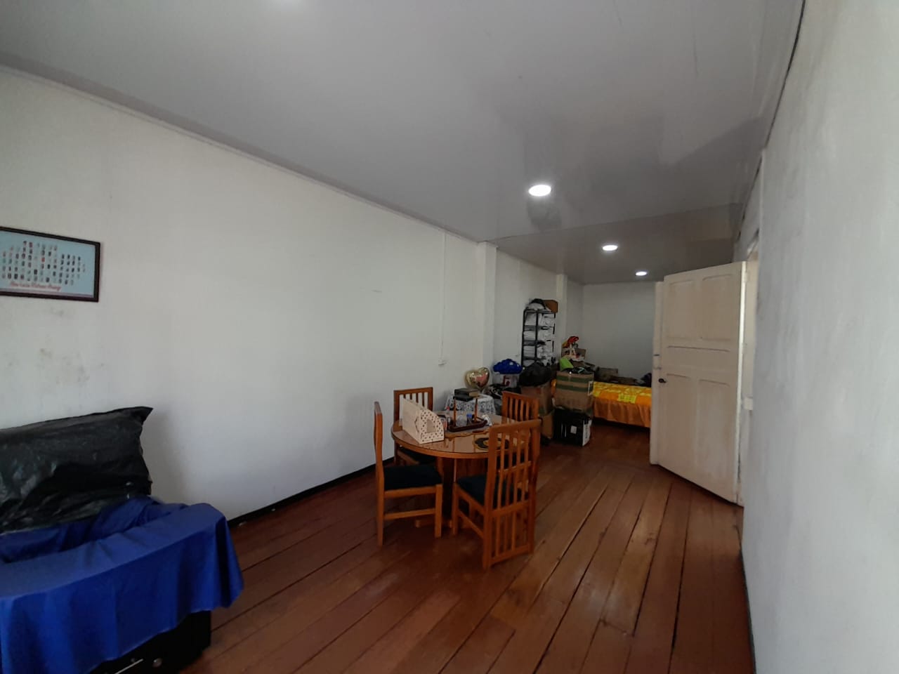 Foto de Casa en Venta en Centro, Pereira - 2 - 279025941