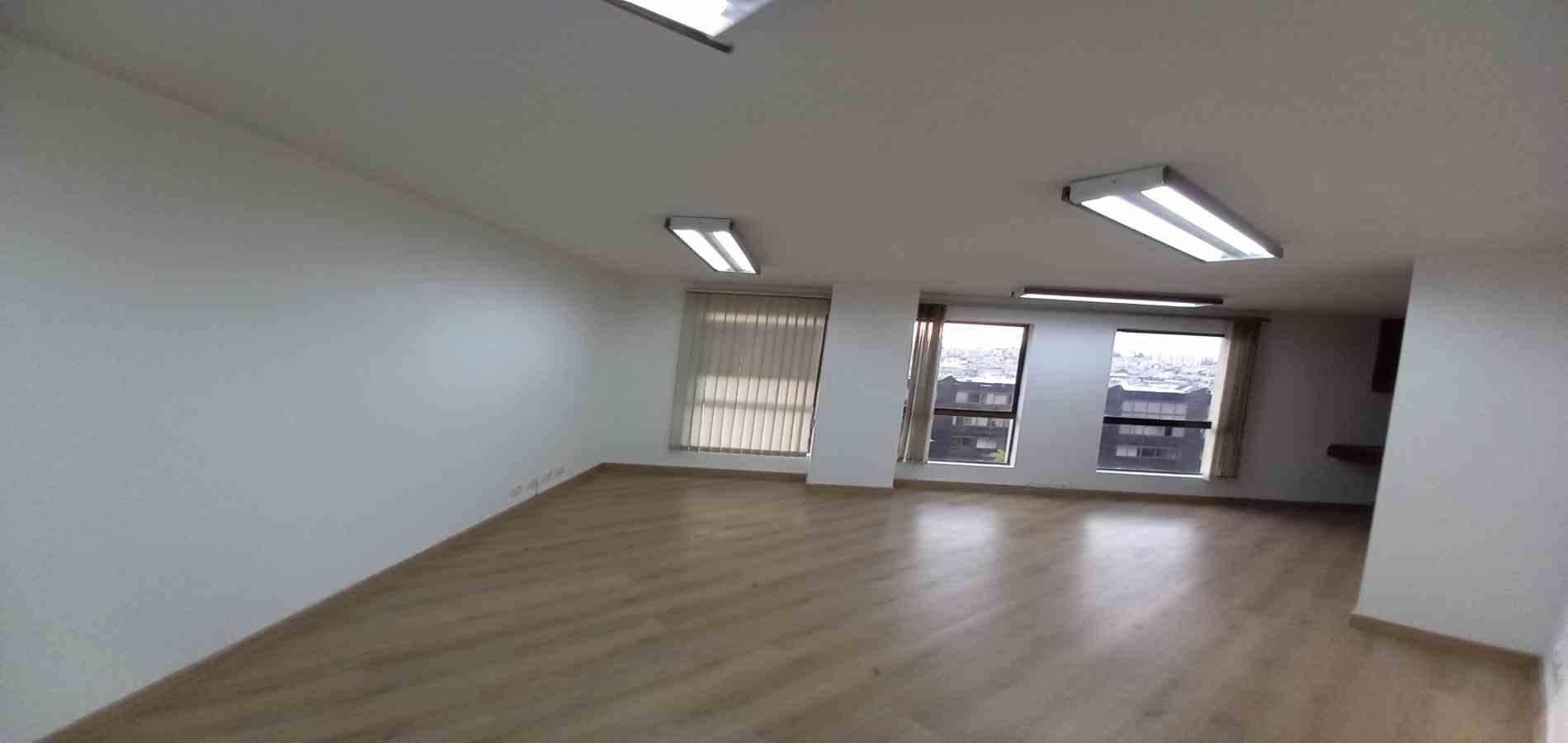 Foto de Oficina en Arriendo en Centro, Manizales - 6 - 13705