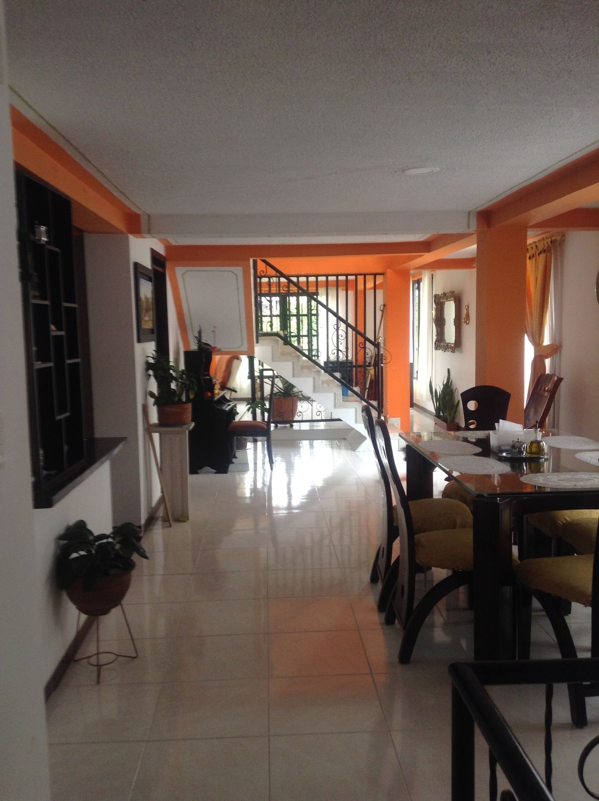 Foto de Casa en Venta en Santa rosa de cabal, Santa rosa de cabal - 18 - 279062654