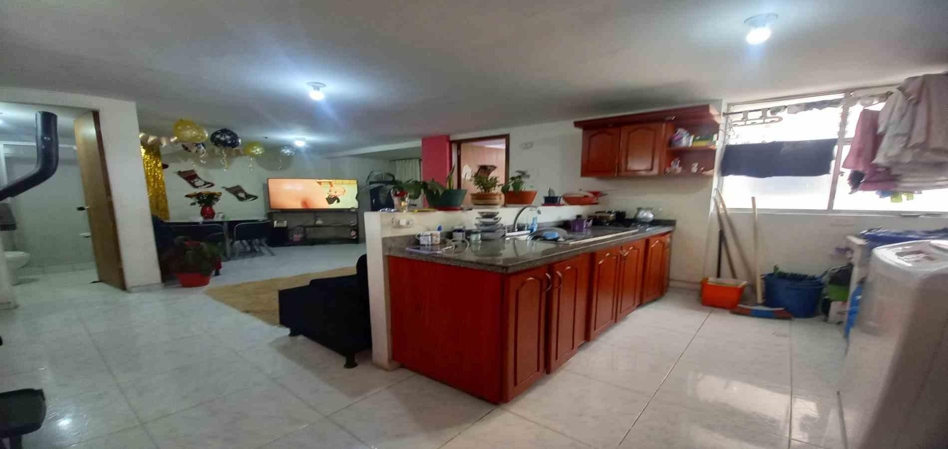Foto de Apartamento en Venta en San jorge, Manizales - 21 - 279062577