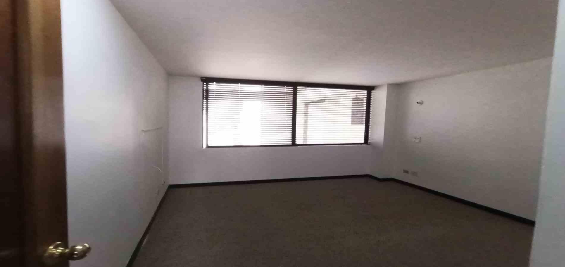 Foto de Apartamento en Venta en Palermo, Manizales - 2 - 279068172