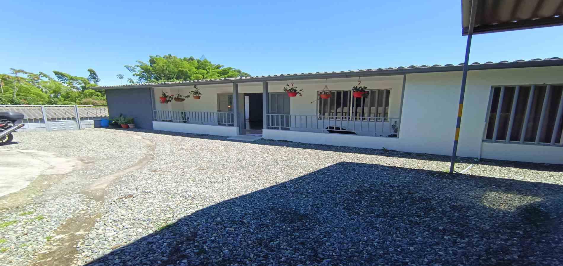 Foto de Casa en Arriendo en Vereda el aguila , Manizales - 12 - 279068717