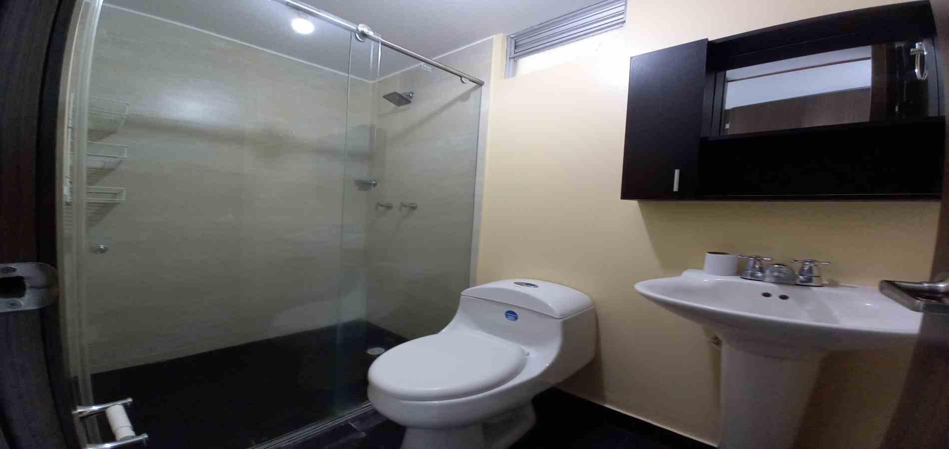 Foto de Apartamento en Arriendo en Palermo, Manizales - 16 - 279069222