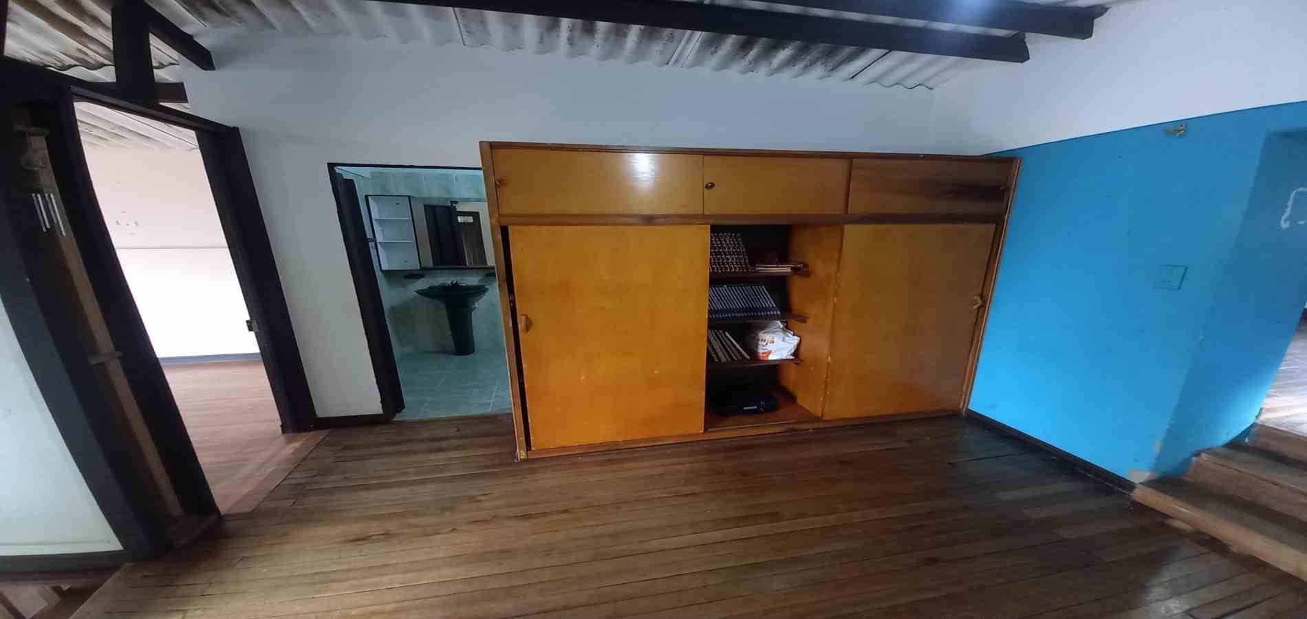 Foto de Casa en Venta en VillamarÍa, Villamaria - 20 - 279052595