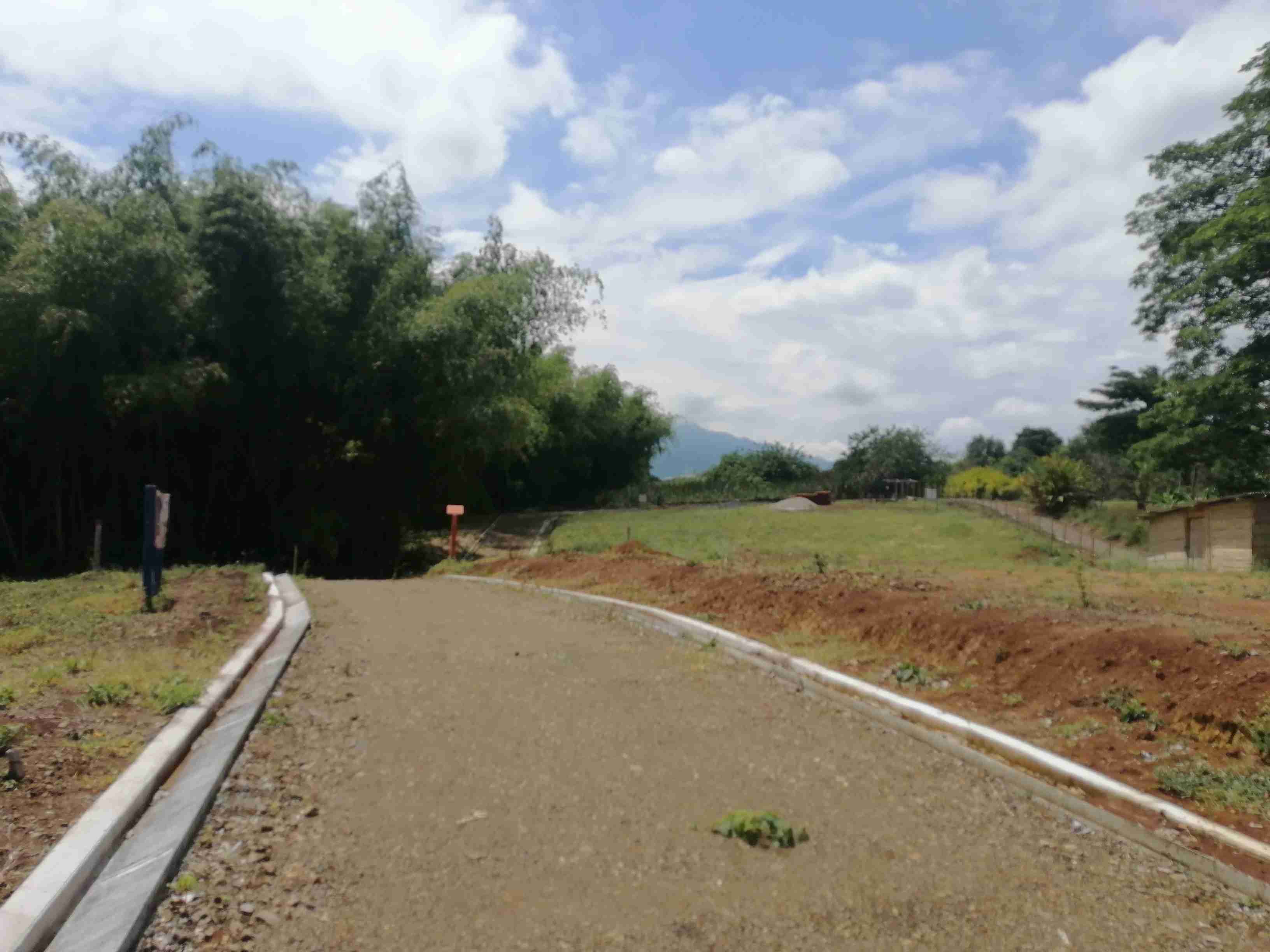 Foto de Lote / terreno en Venta en Combia, Pereira - 20 - 279058096