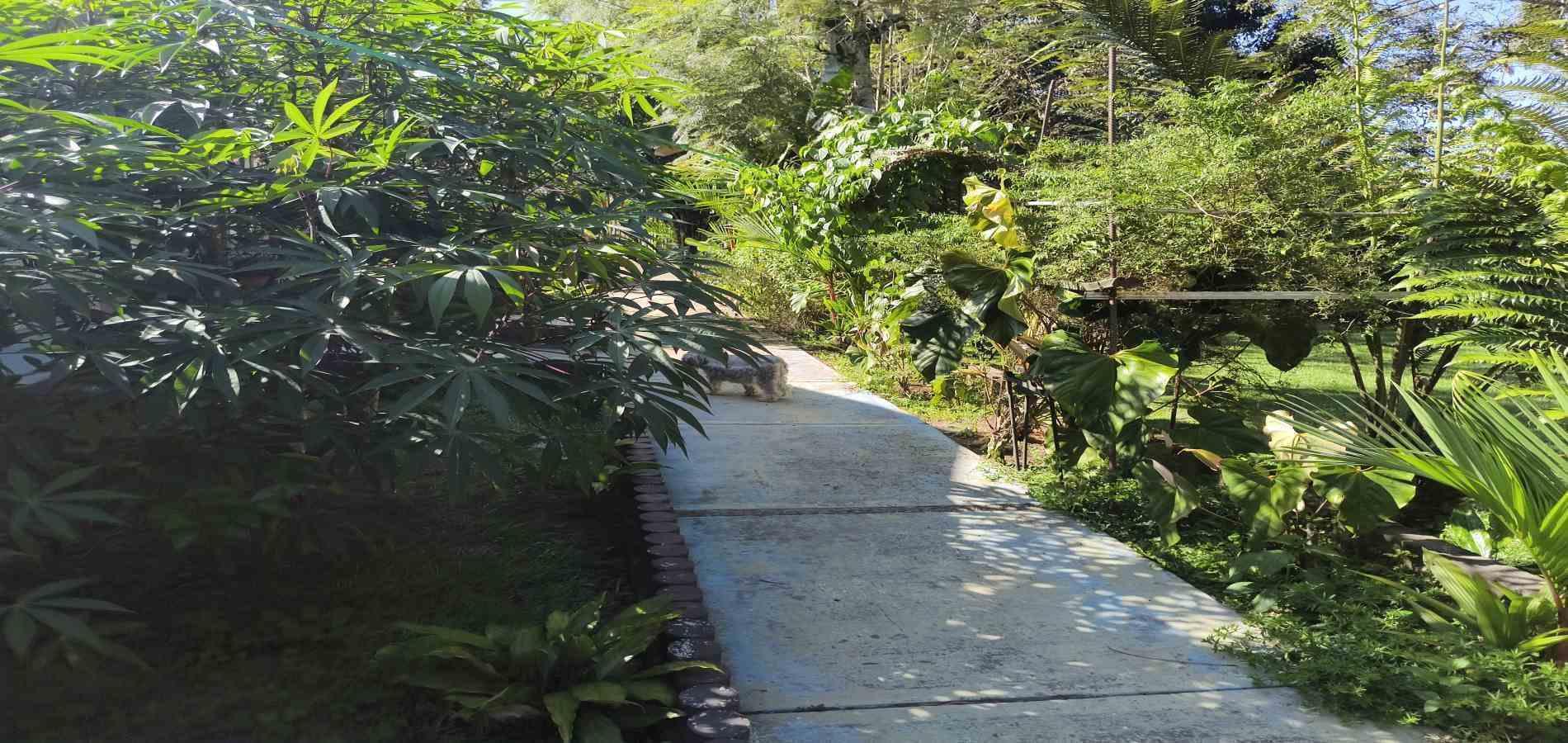 Foto de Casa en Venta en La tebaida, La tebaida - 10 - 279067628