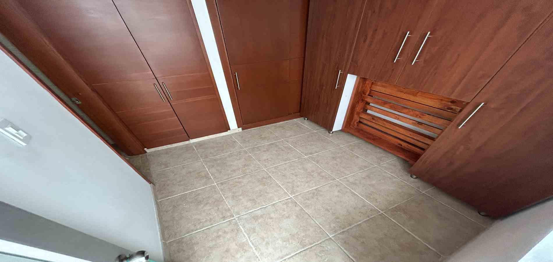 Foto de Casa en Arriendo en Pinares, Pereira - 9 - 279069962