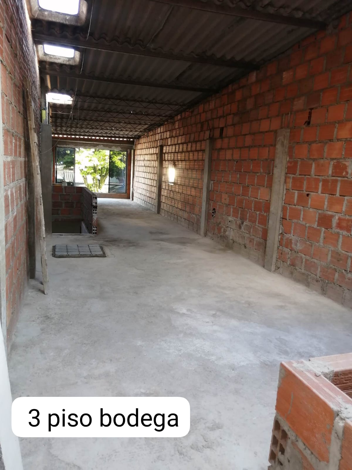 Foto de Edificio en Venta en Centro, Pereira - 16 - 279057066