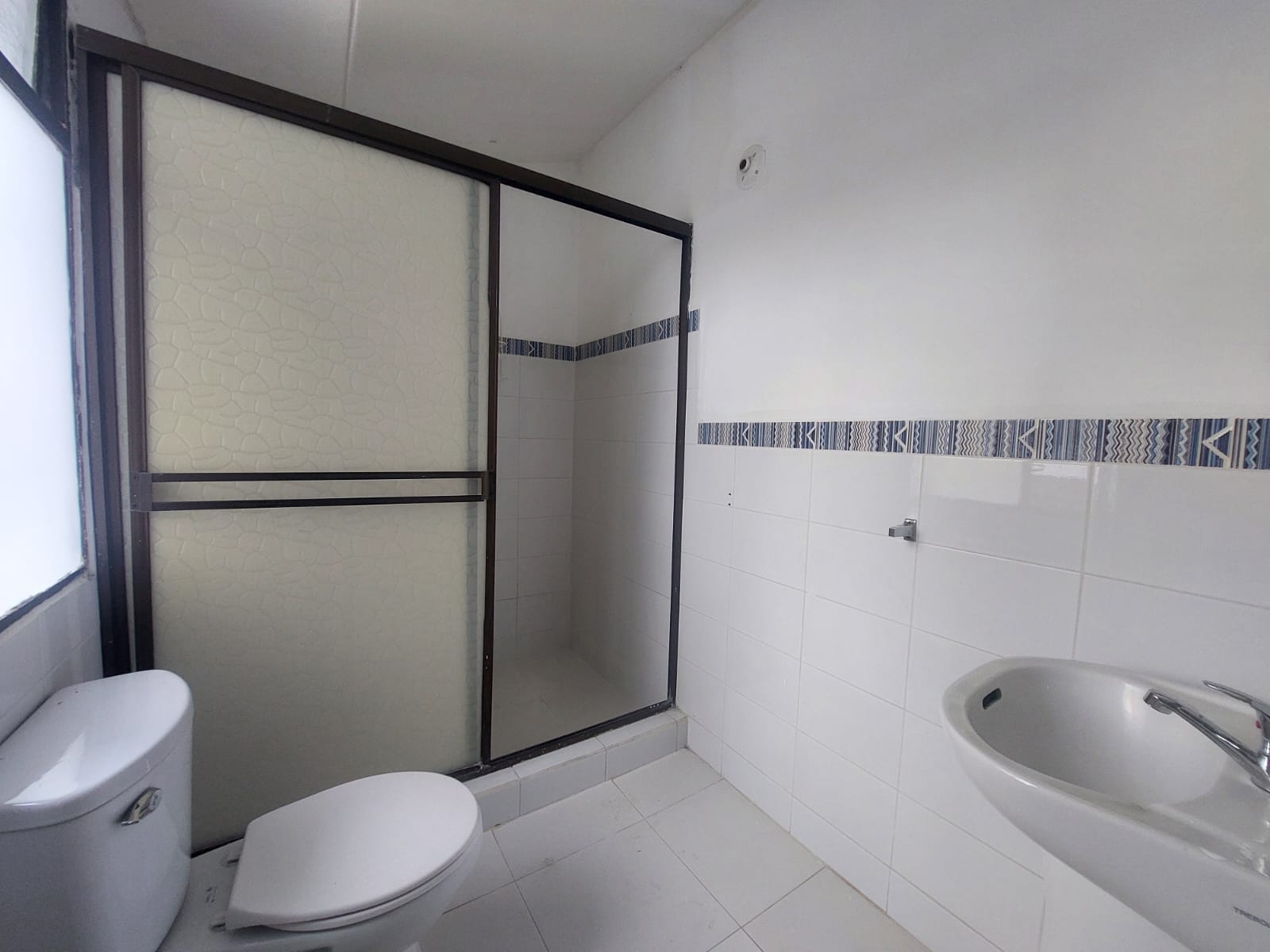 Foto de Casa en Arriendo en El nogal, Armenia  - 5 - 279062891