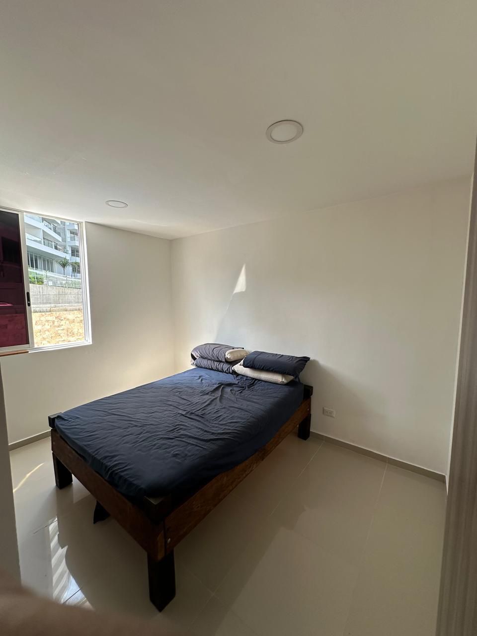 Foto de Apartamento en Venta en Pance, Cali - 1 - 279065090