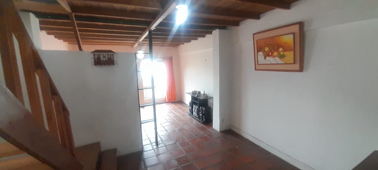 Foto de Lote / terreno en Venta en Urapanes, Villamaria - 20 - 53078
