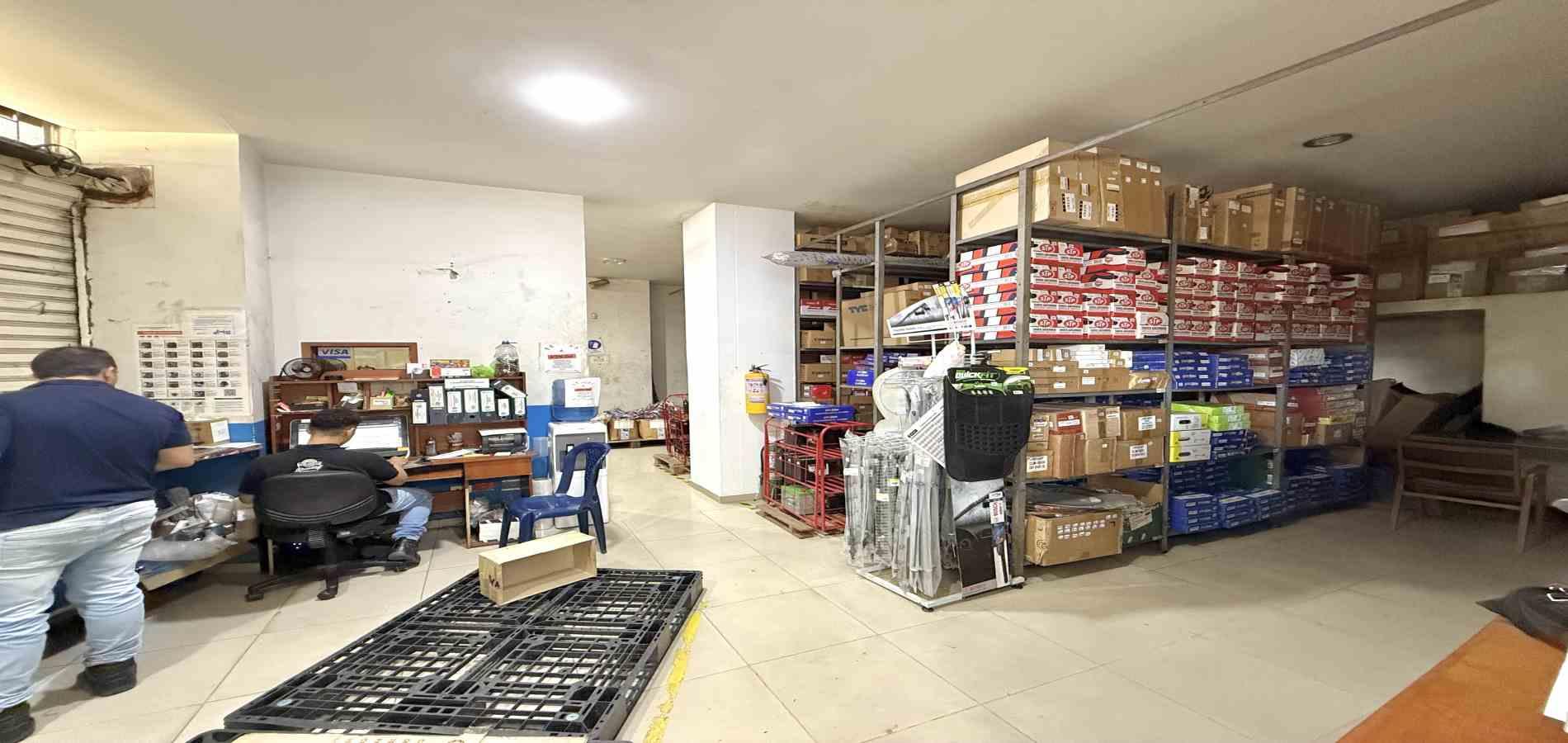 Foto de Edificio en Venta en Belalcazar, Pereira - 11 - 279062062