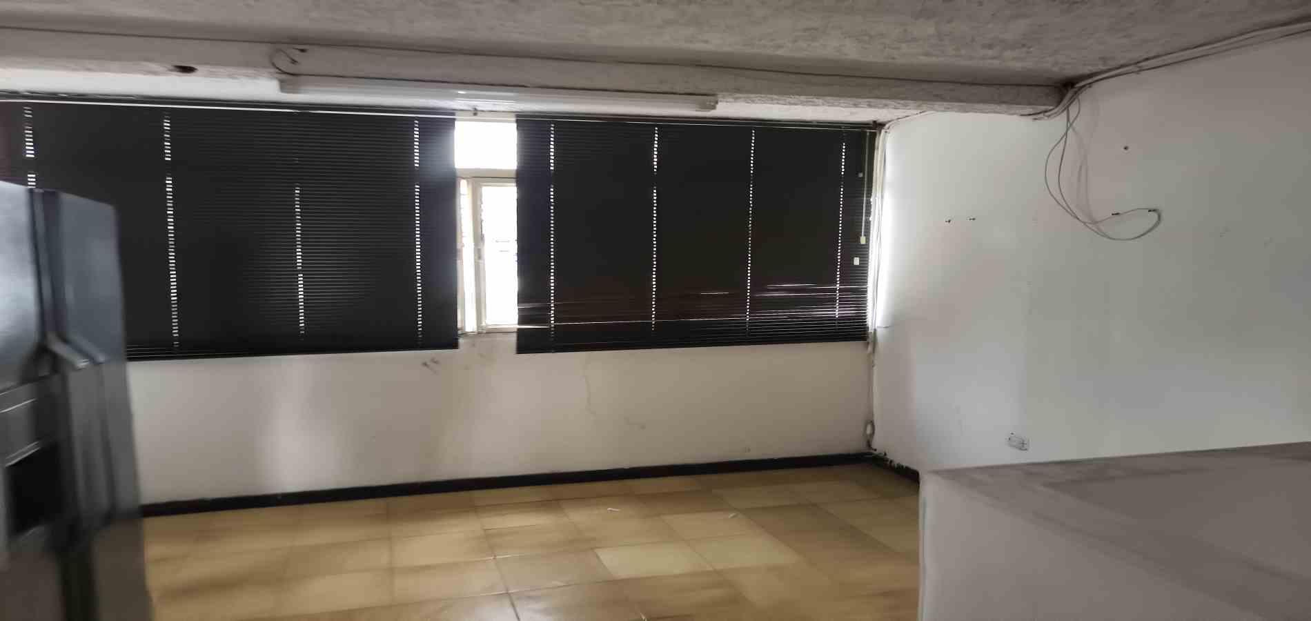 Foto de Casa en Arriendo en Centro, Armenia  - 10 - 279068175