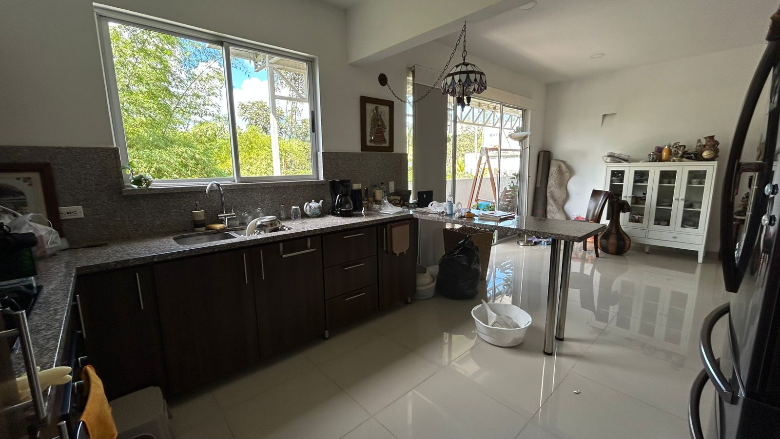 Foto de Casa campestre en Venta en Condominio las margaritas, Santa rosa de cabal - 10 - 279065926