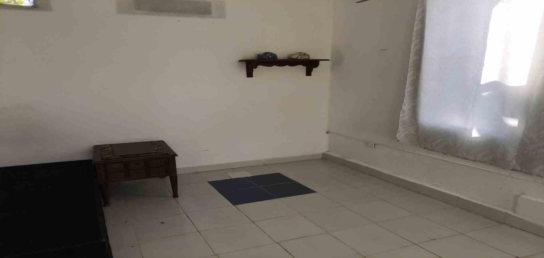 Foto de Casa en Venta en La tebaida, La tebaida - 9 - 279067628