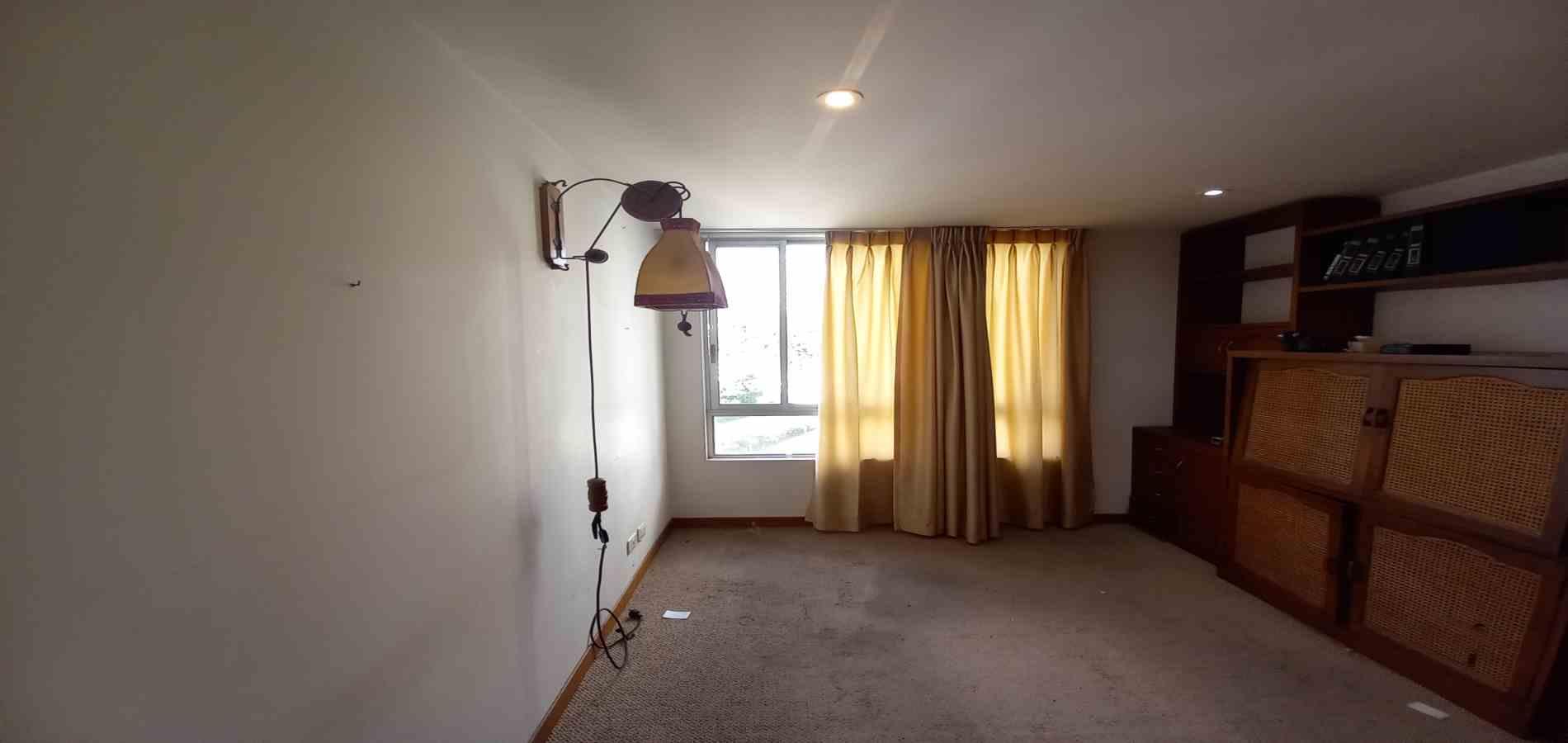 Foto de Apartamento en Venta en Palermo, Manizales - 14 - 279069754