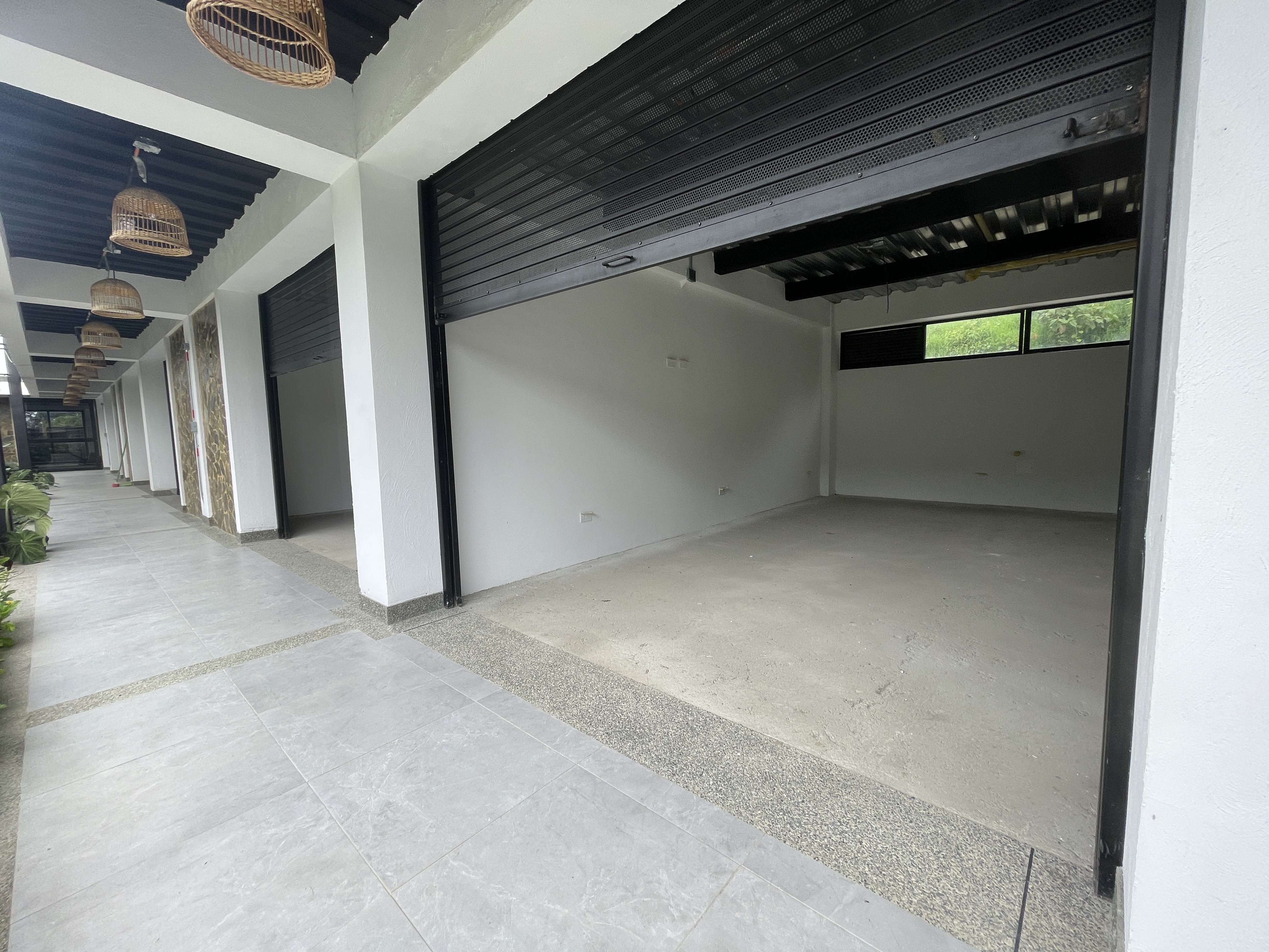 Foto de Local para Venta en Km 2 via armenia, Circasia - 279064473