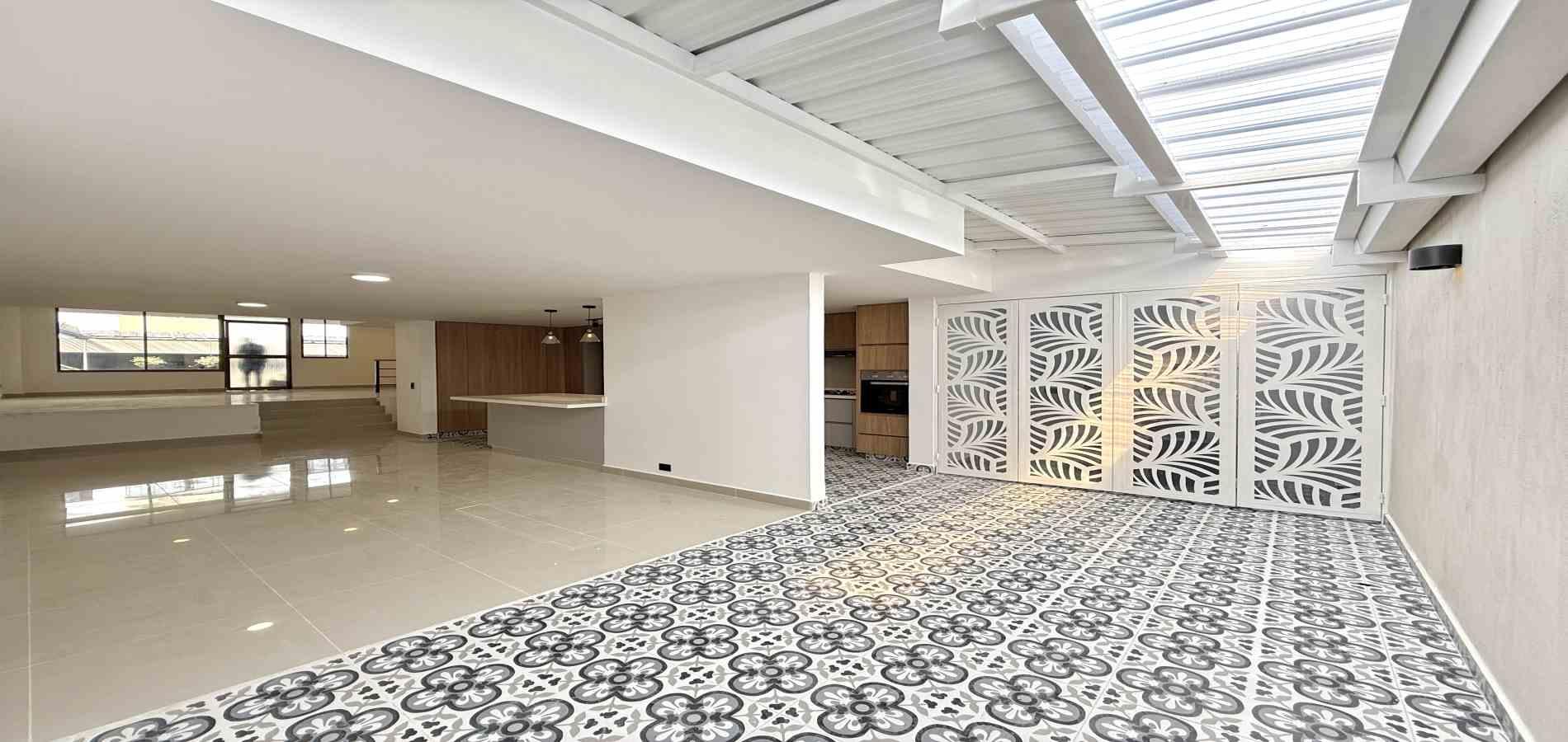 Foto de Casa en Venta en Circunvalar, Pereira - 6 - 279063232