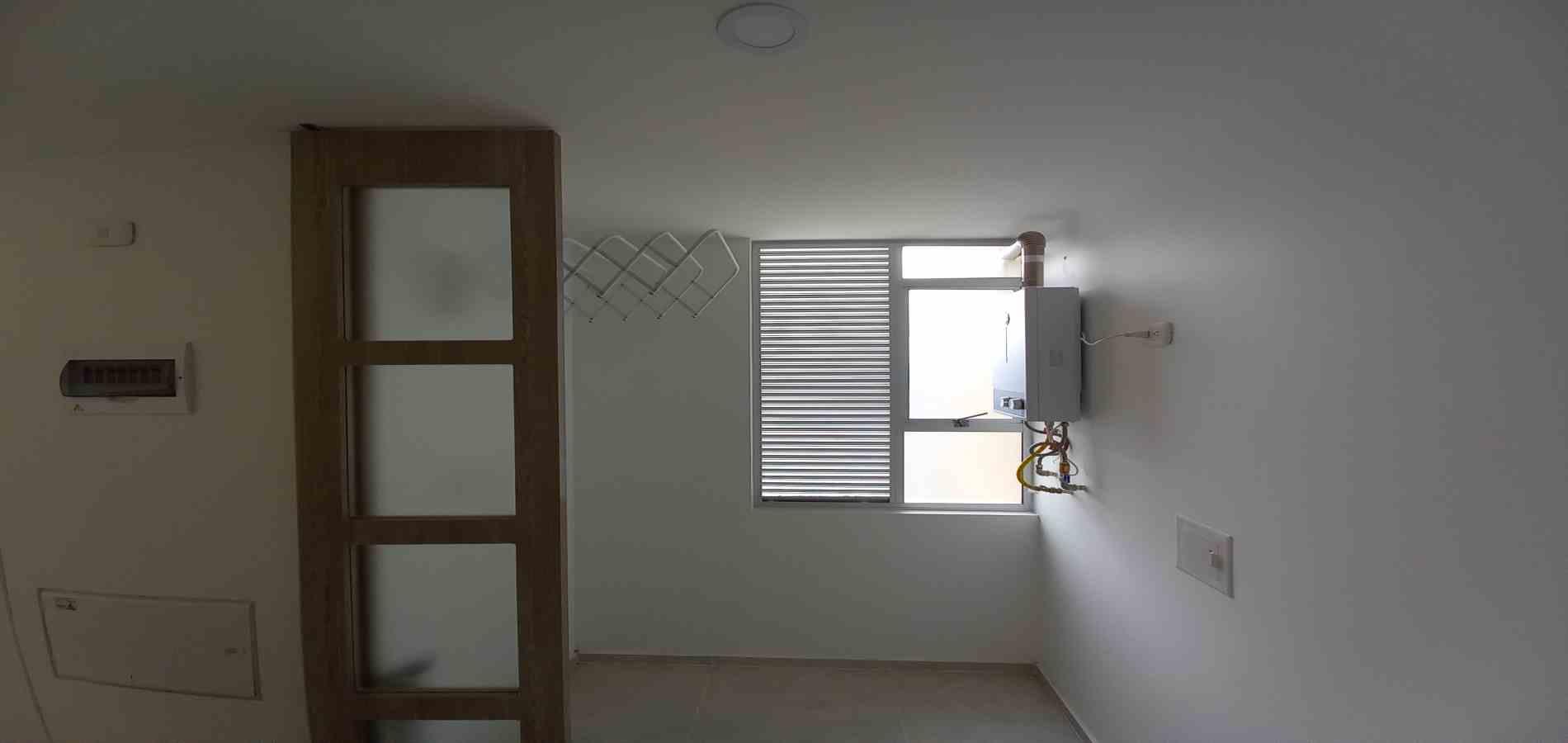 Foto de Apartamento en Arriendo en Baja suiza, Manizales - 20 - 279064191