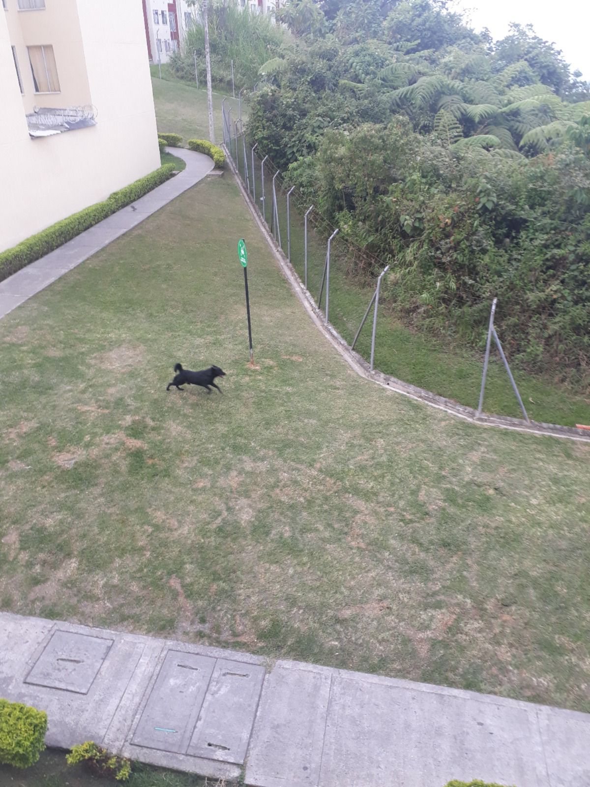 Foto de Apartamento en Venta en Villa pilar, Manizales - 10 - 279065073