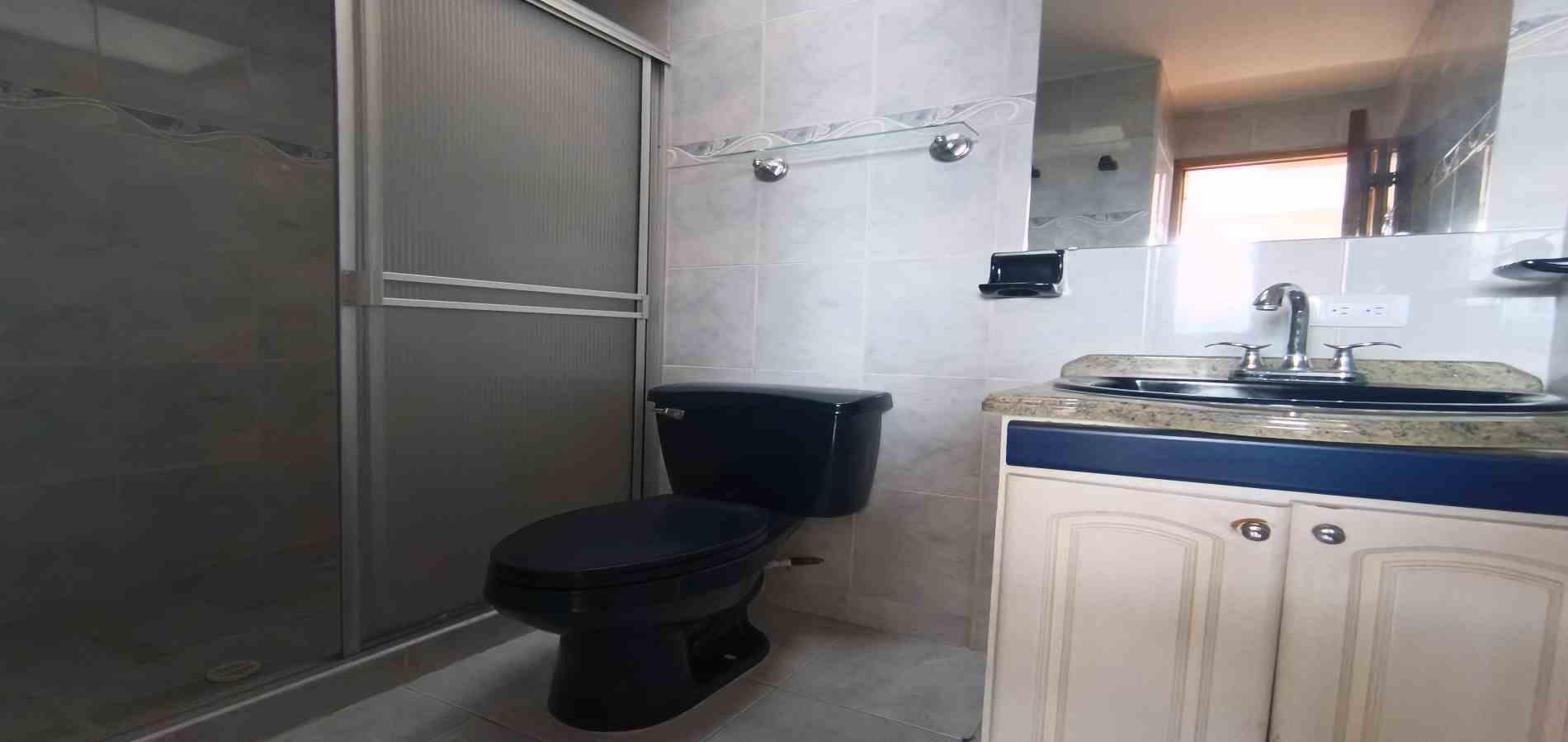 Foto de Casa en Venta en Chipre, Manizales - 13 - 279069638